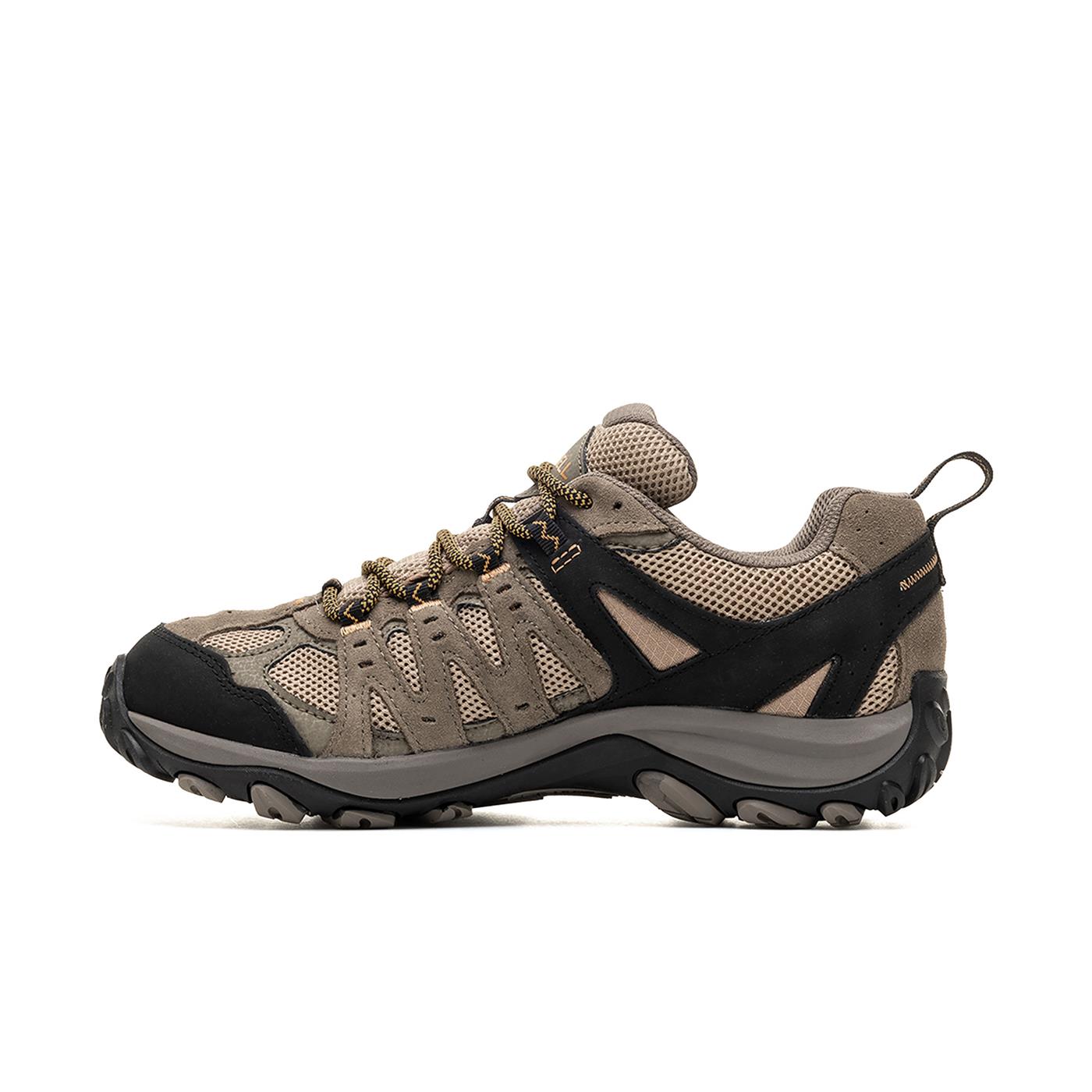 Merrell Accentor 3 WP Pecan - J037139
