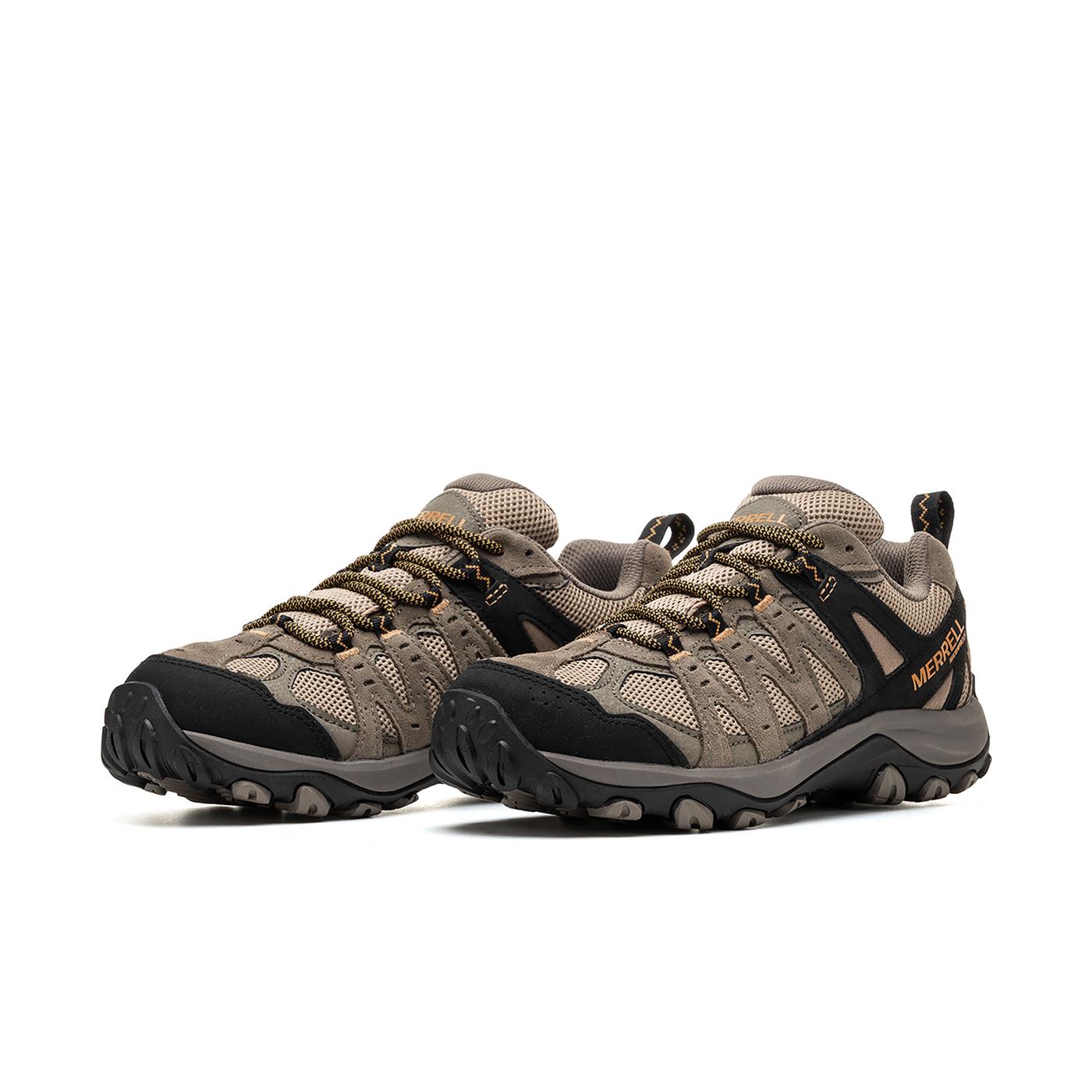 Merrell Accentor 3 WP Pecan - J037139