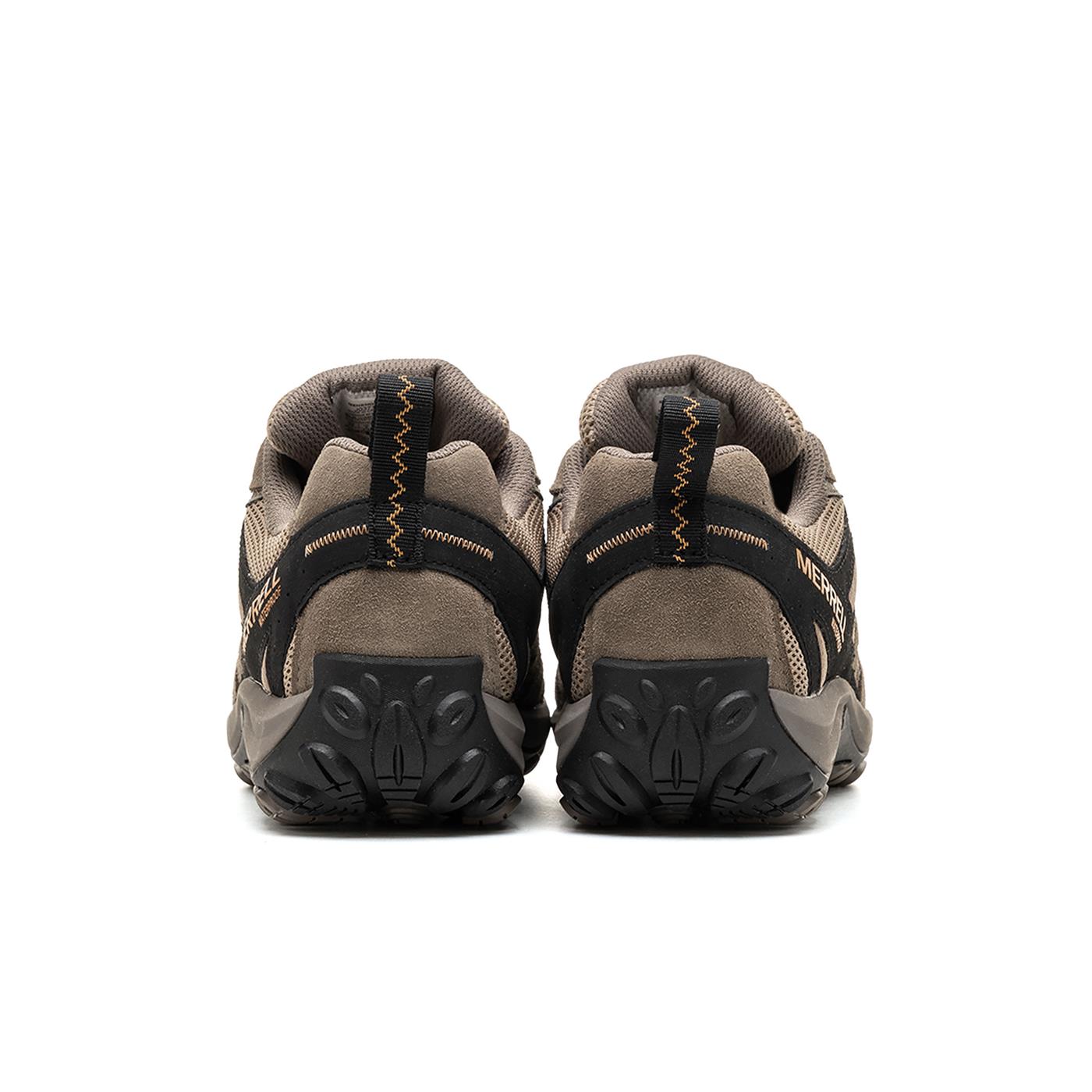 Merrell Accentor 3 WP Pecan - J037139