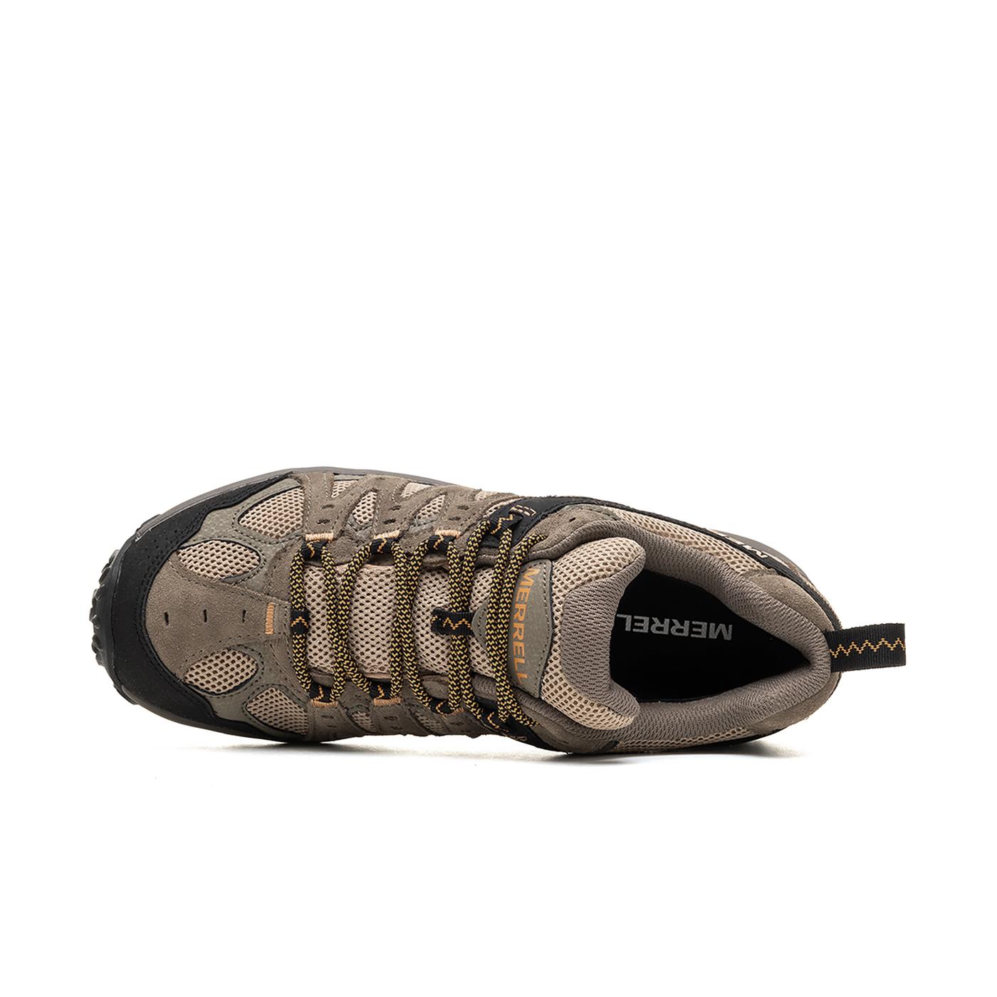 Merrell Accentor 3 WP Pecan - J037139