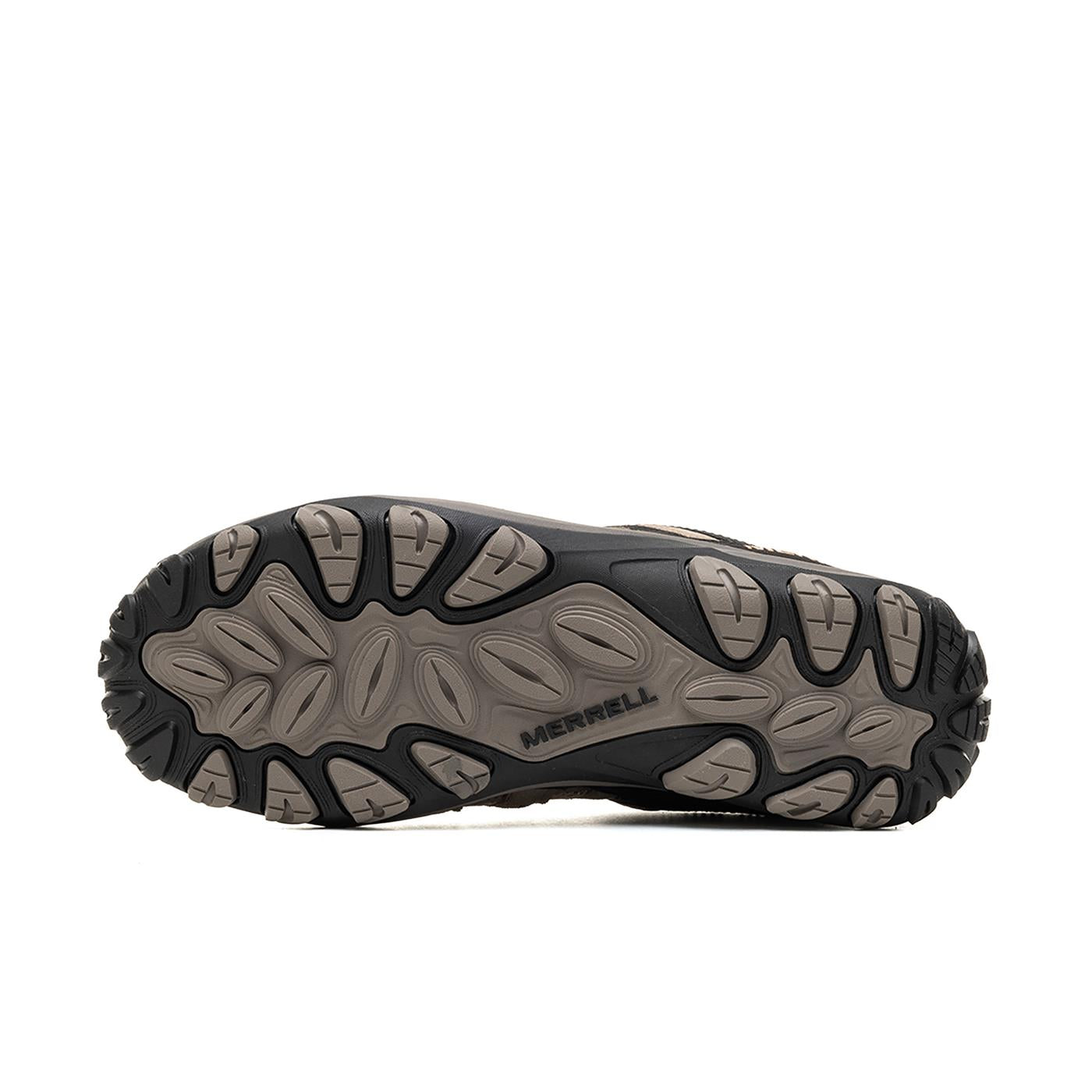 Merrell Accentor 3 WP Pecan - J037139
