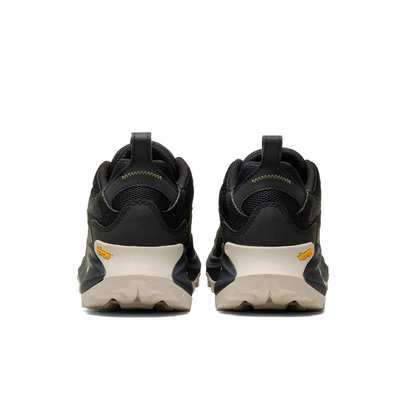 Merrell Moab Speed 2 Black - J037525