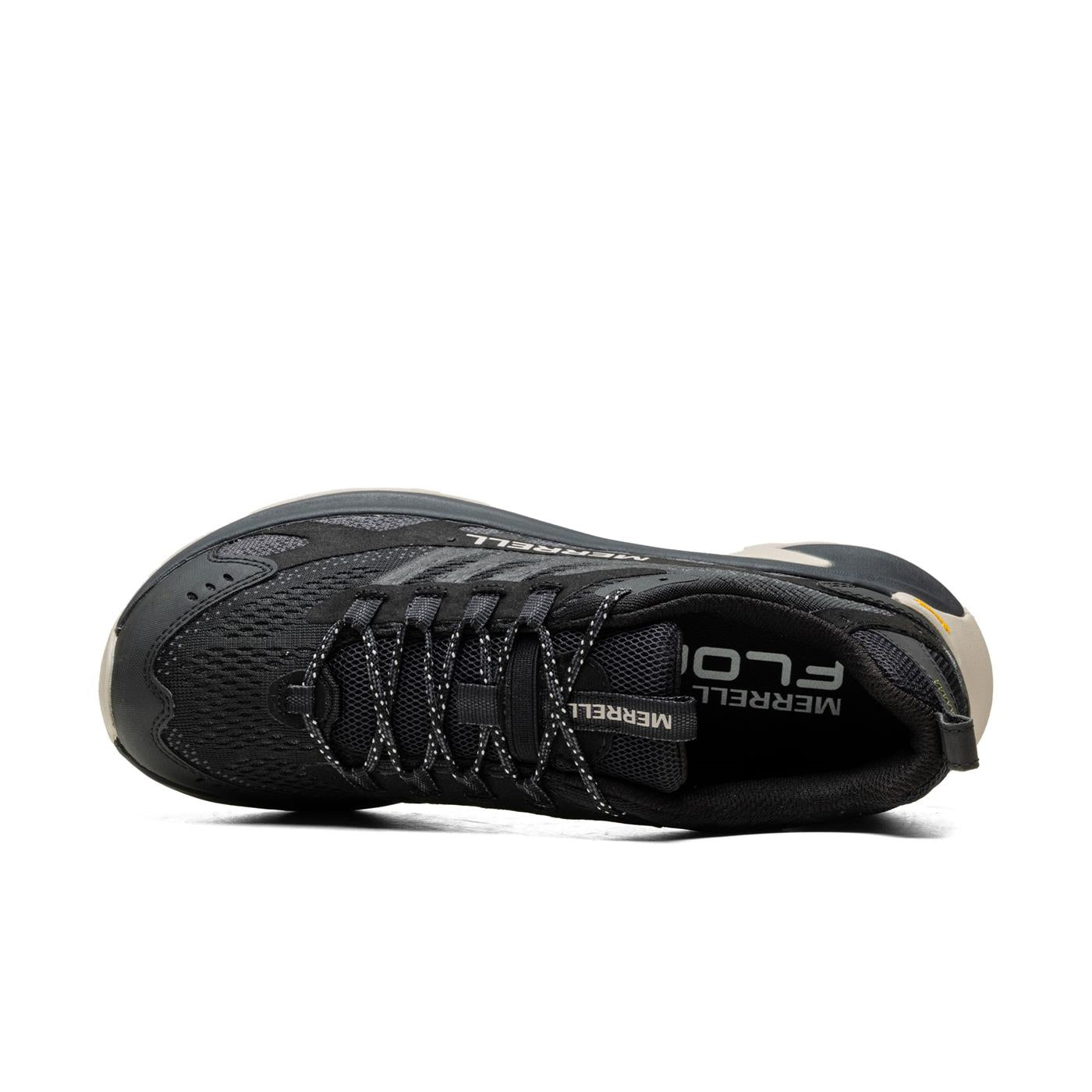 Merrell Moab Speed 2 Black - J037525