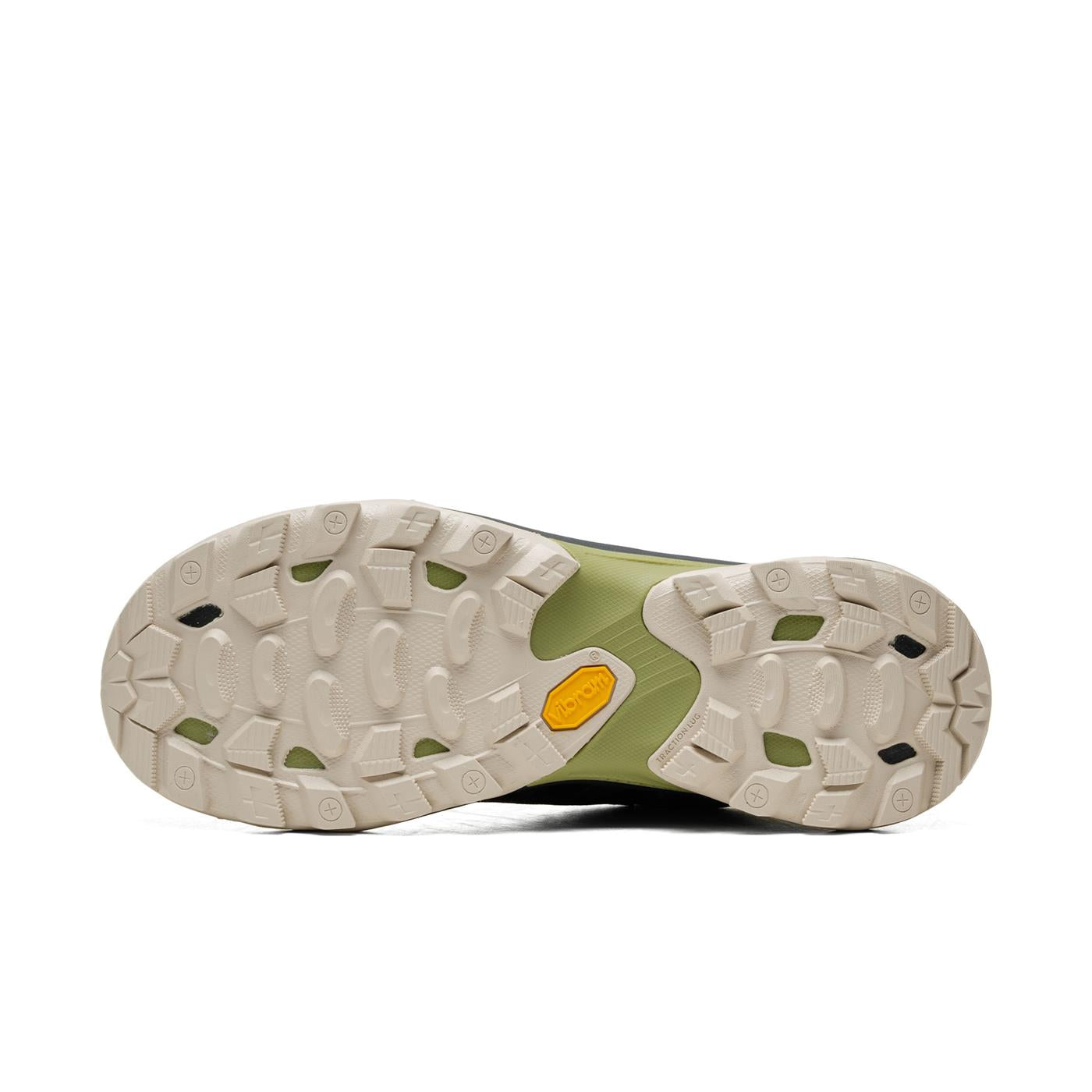 Merrell Moab Speed 2 Black - J037525