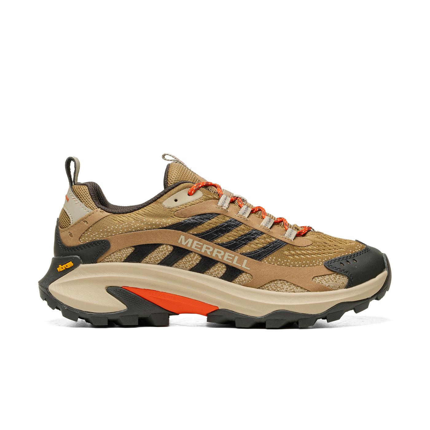 Merrell Moab Speed 2 Coyote - J037529