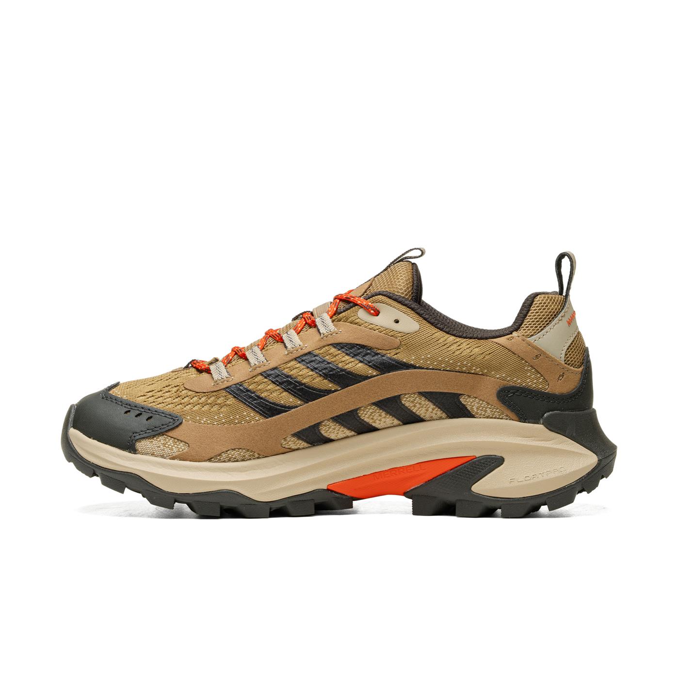 Merrell Moab Speed 2 Coyote - J037529