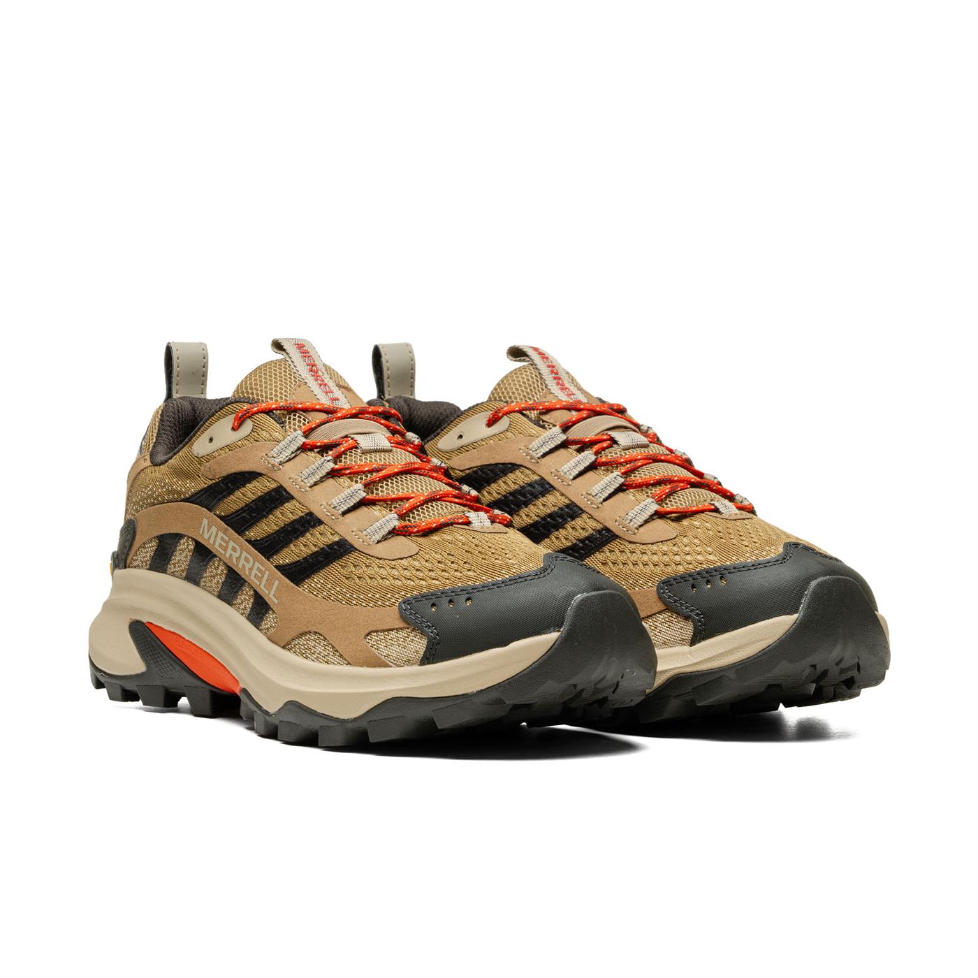 Merrell Moab Speed 2 Coyote - J037529
