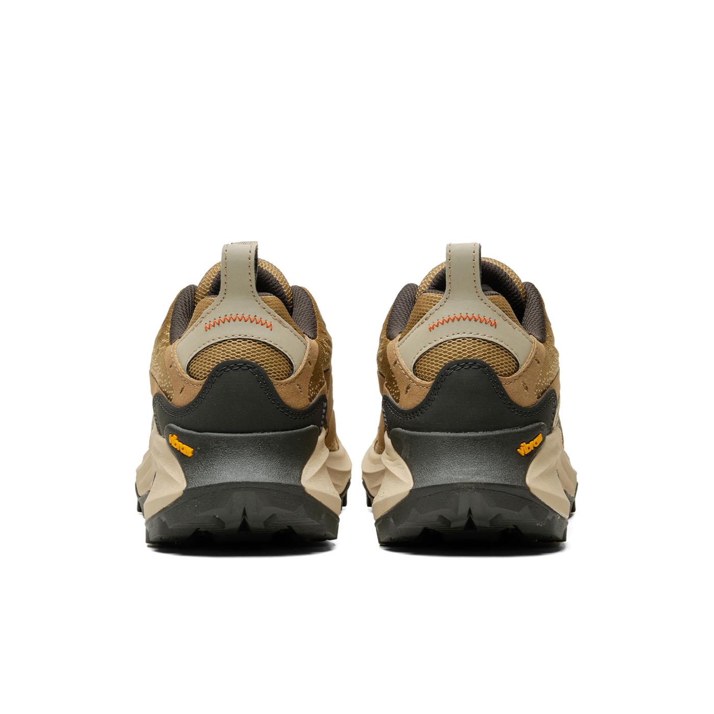 Merrell Moab Speed 2 Coyote - J037529