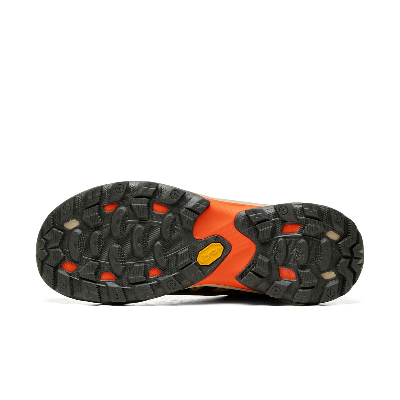 Merrell Moab Speed 2 Coyote - J037529