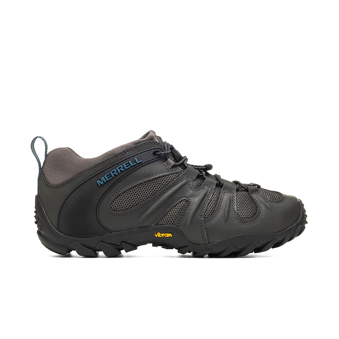 Merrell Cham 8 Strecth Beluga - J037737