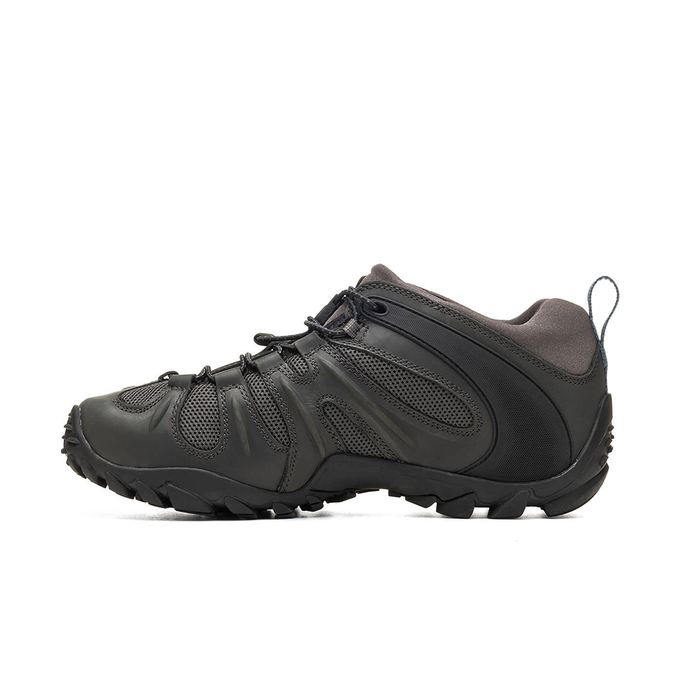 Merrell Cham 8 Strecth Beluga - J037737