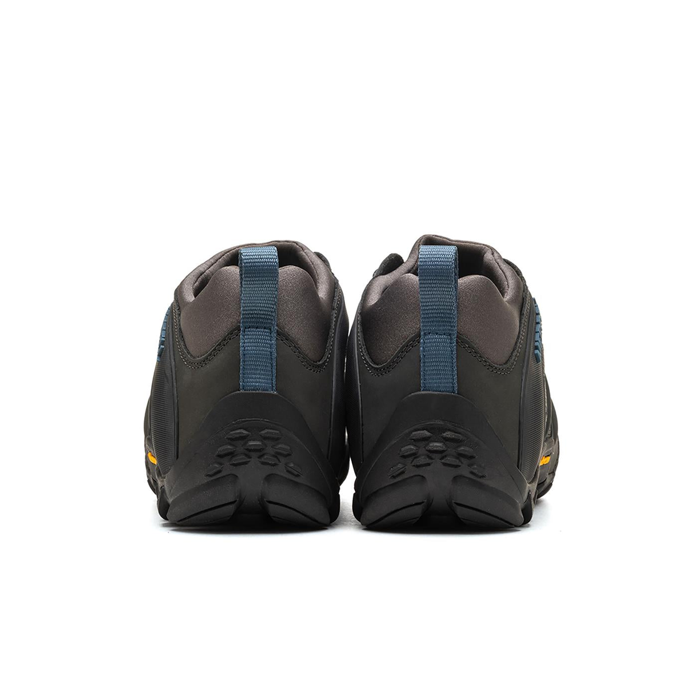 Merrell Cham 8 Strecth Beluga - J037737