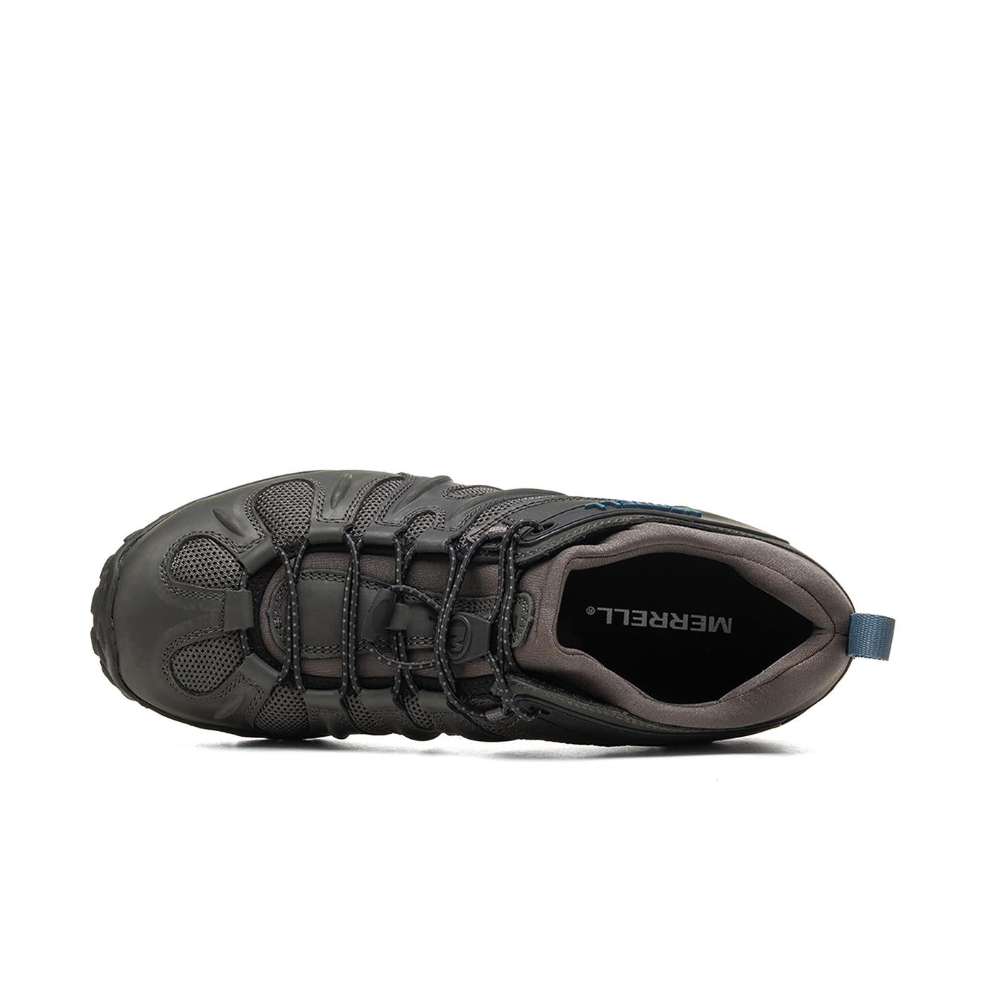 Merrell Cham 8 Strecth Beluga - J037737