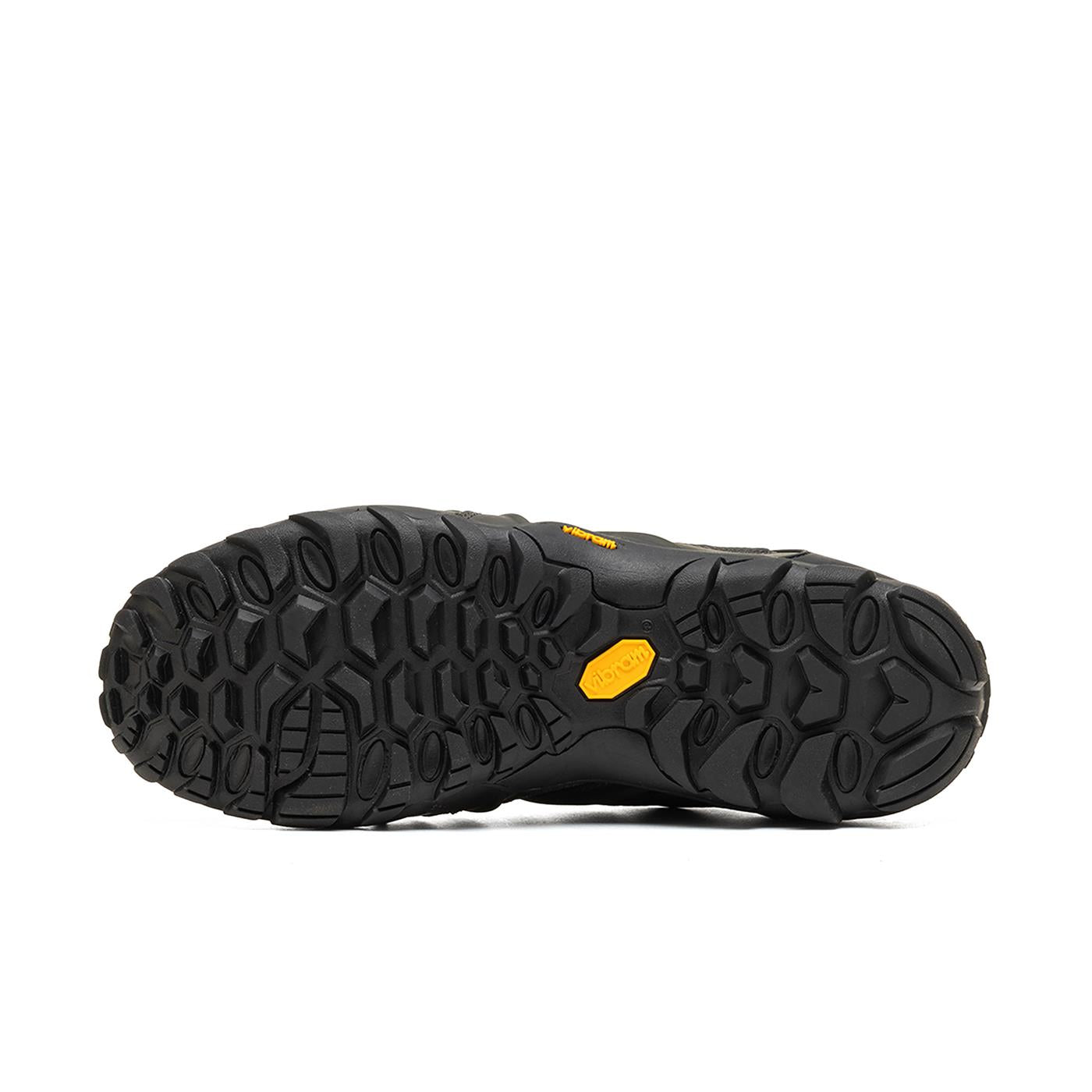 Merrell Cham 8 Strecth Beluga - J037737