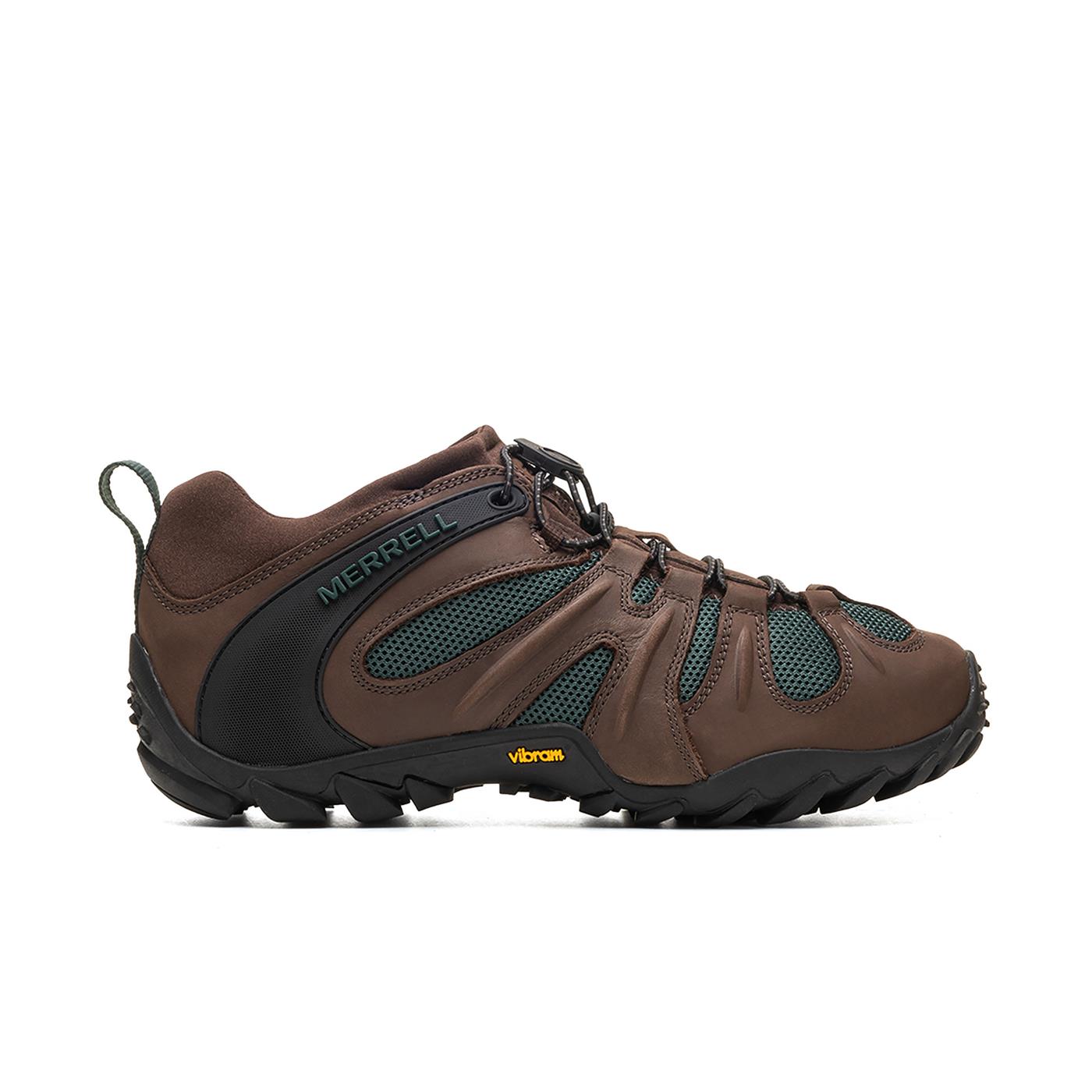 Merrell Cham 8 Strecth Clay - J037743