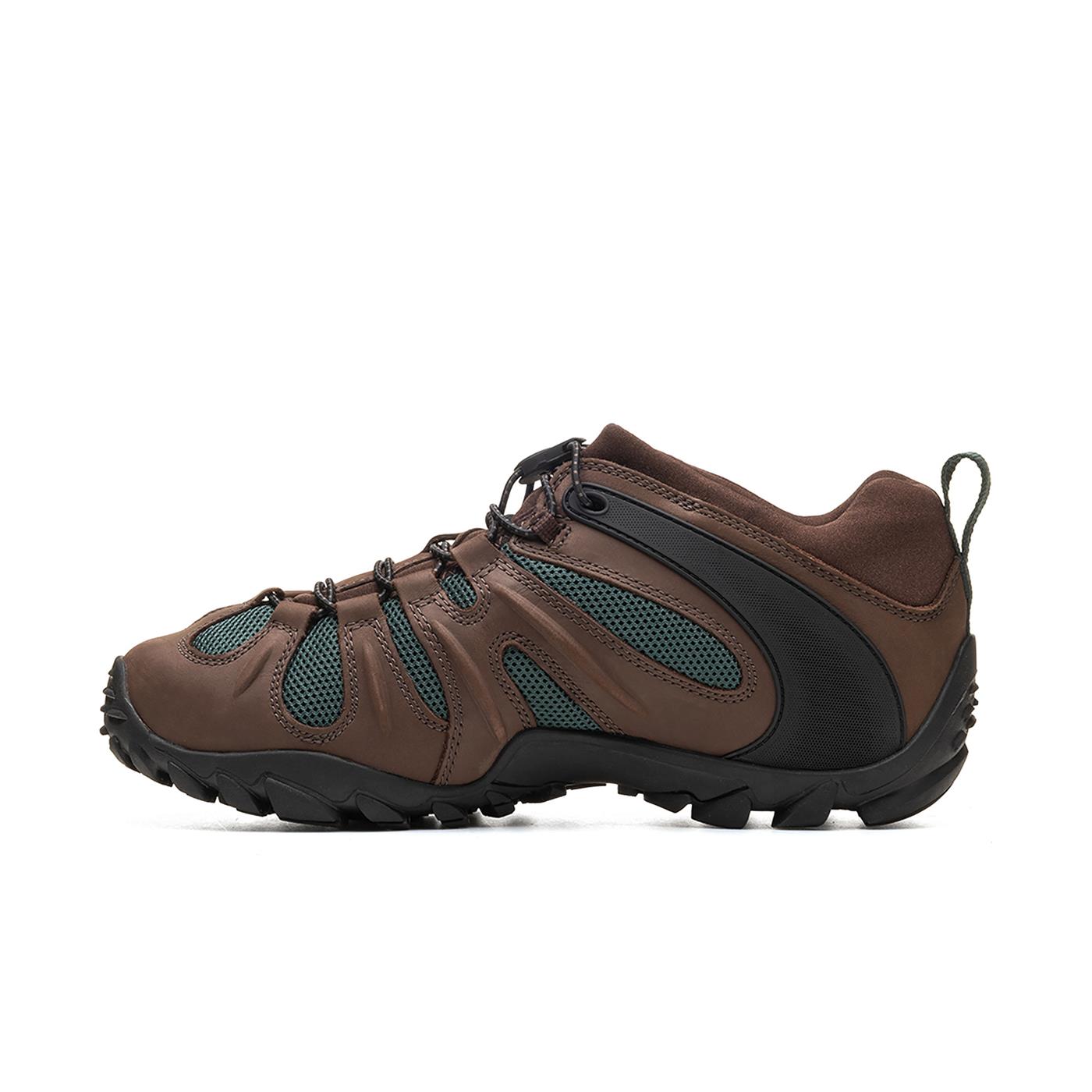 Merrell Cham 8 Strecth Clay - J037743