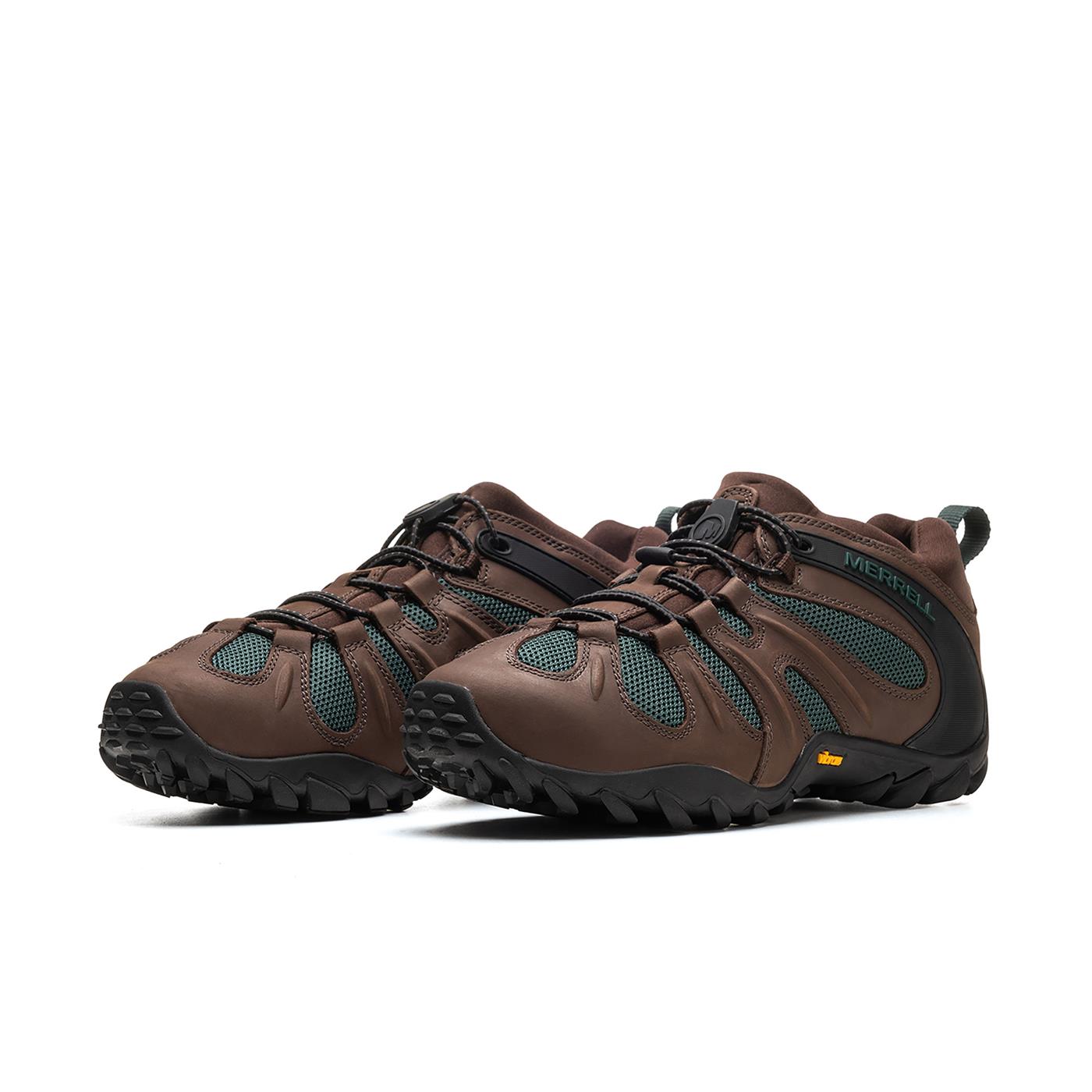 Merrell Cham 8 Strecth Clay - J037743