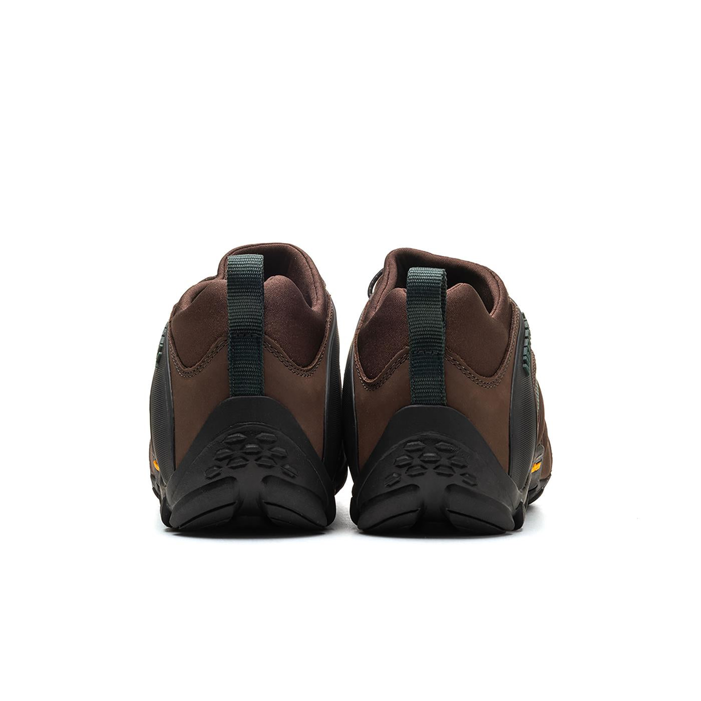 Merrell Cham 8 Strecth Clay - J037743