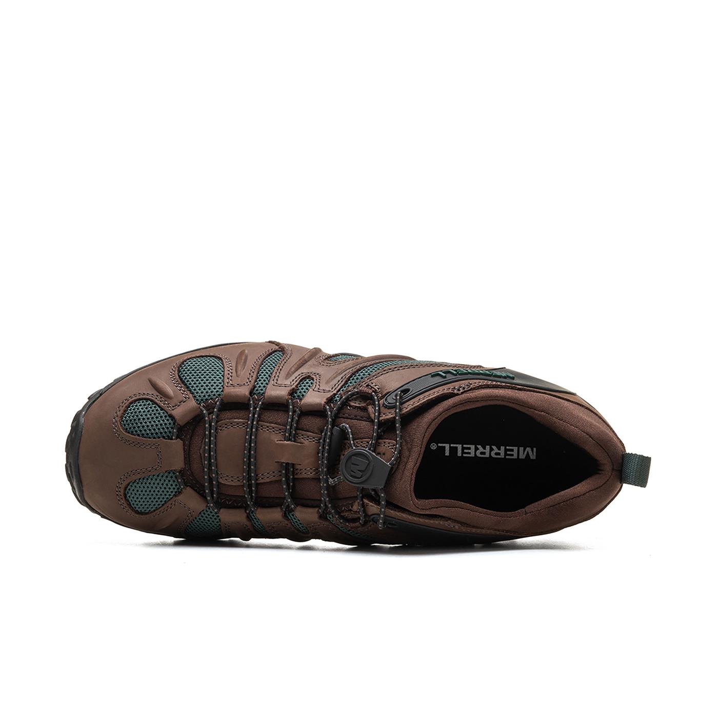 Merrell Cham 8 Strecth Clay - J037743