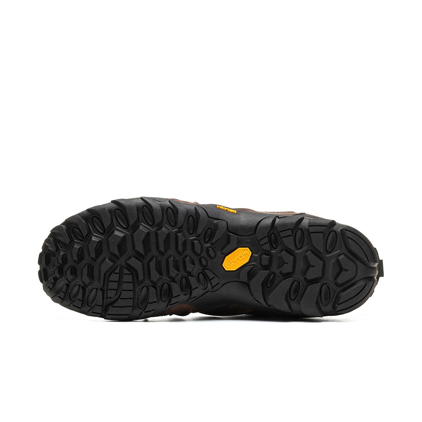 Merrell Cham 8 Strecth Clay - J037743