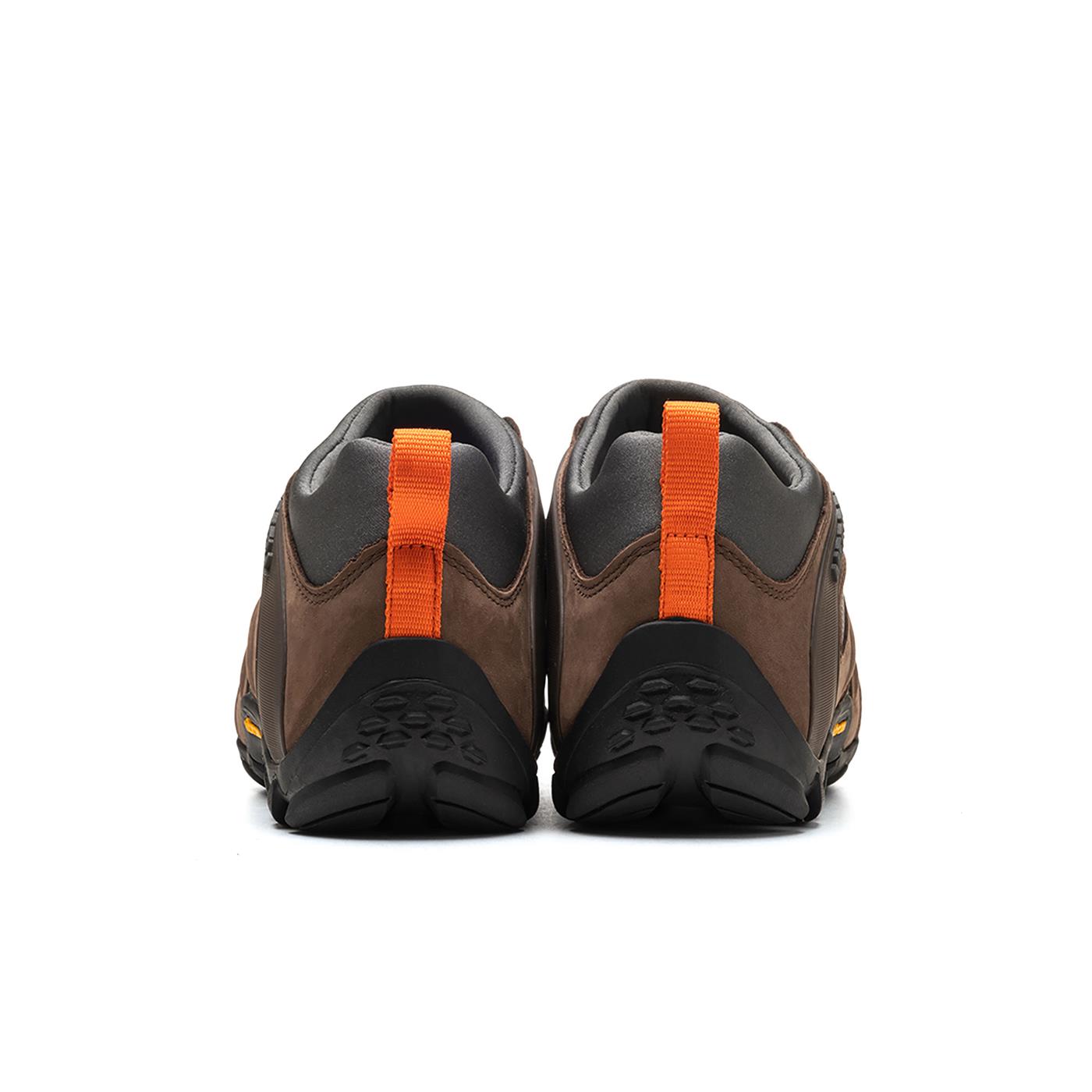 Merrell Cham 8 Strecth Stone/Granite - J037745
