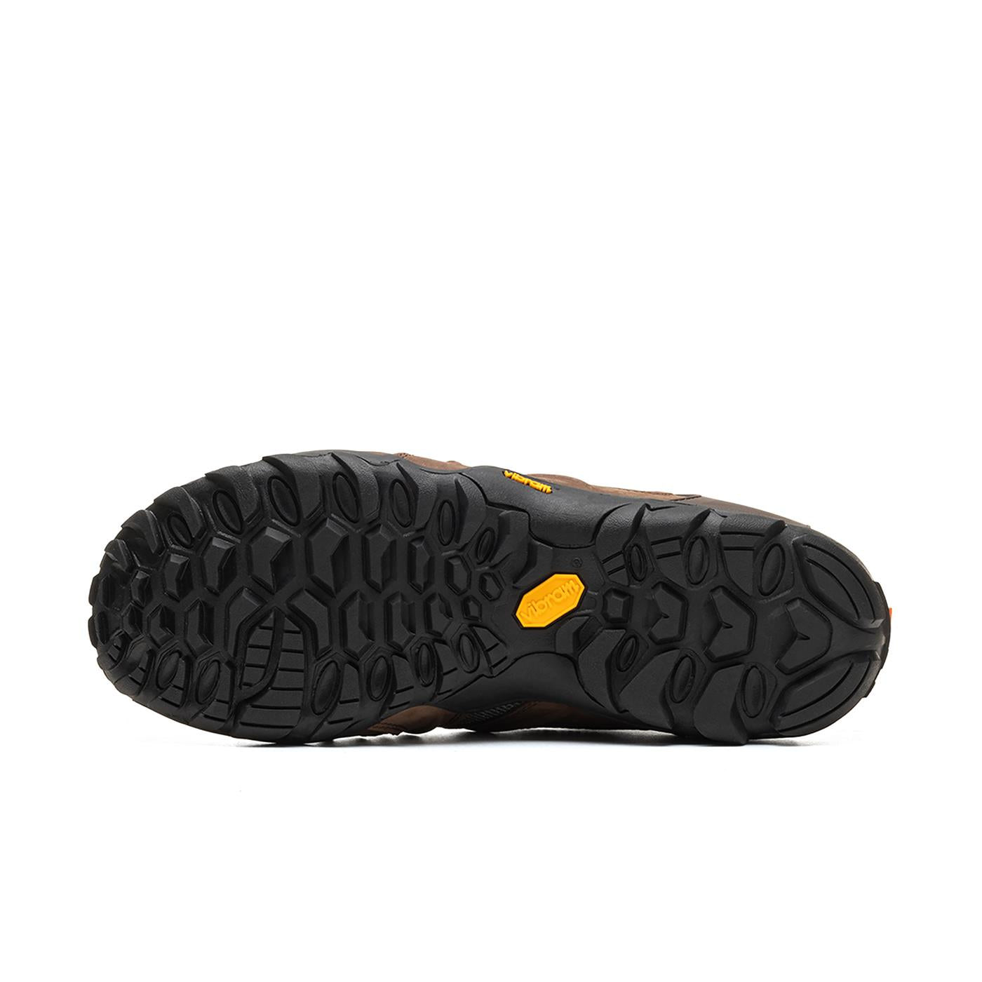 Merrell Cham 8 Strecth Stone/Granite - J037745