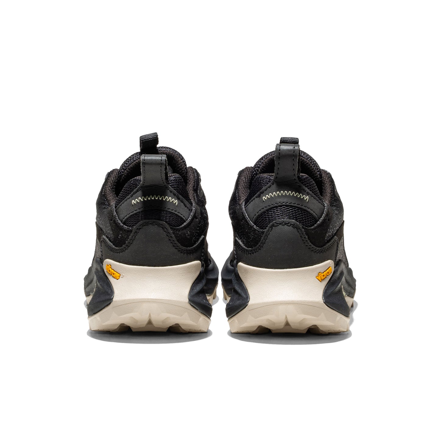 Merrell Moab Speed 2 Black - J037850