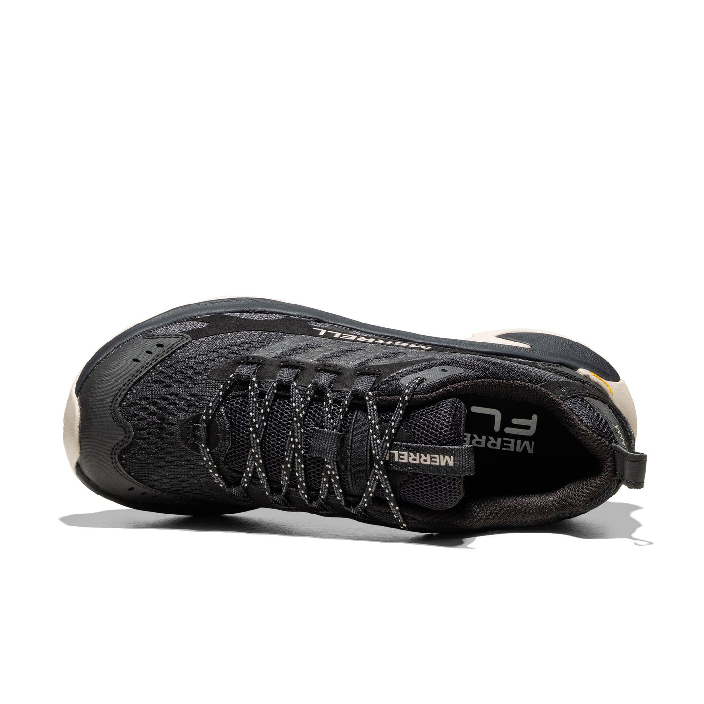 Merrell Moab Speed 2 Black - J037850