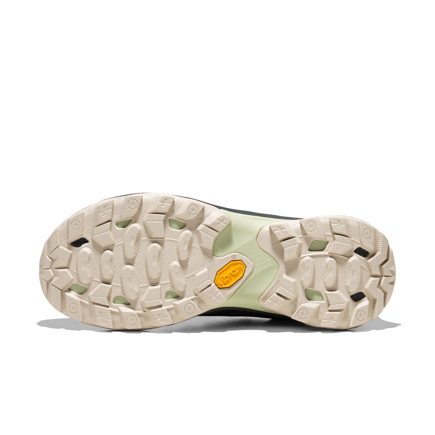 Merrell Moab Speed 2 Black - J037850