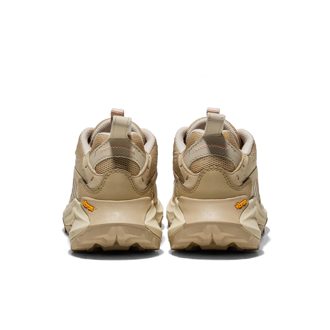 Merrell Moab Speed 2 Khaki - J037854