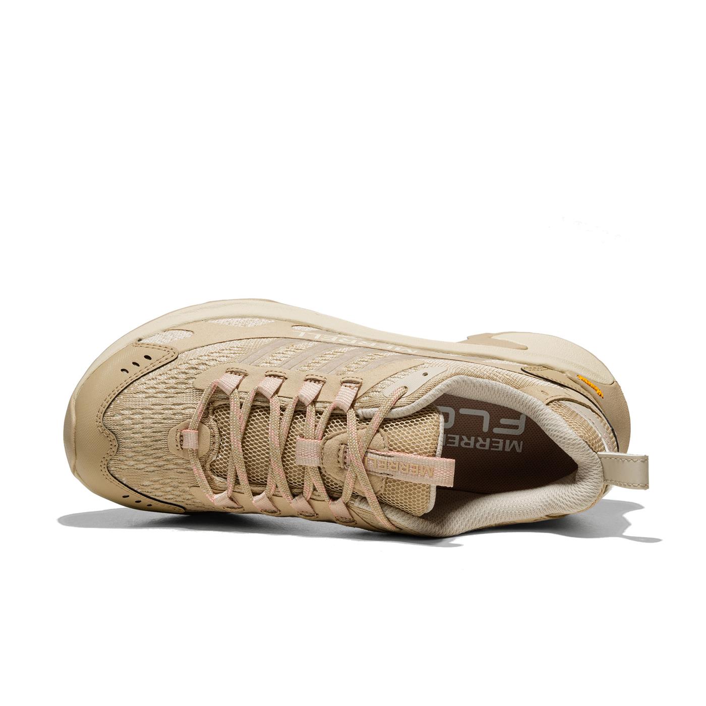 Merrell Moab Speed 2 Khaki - J037854