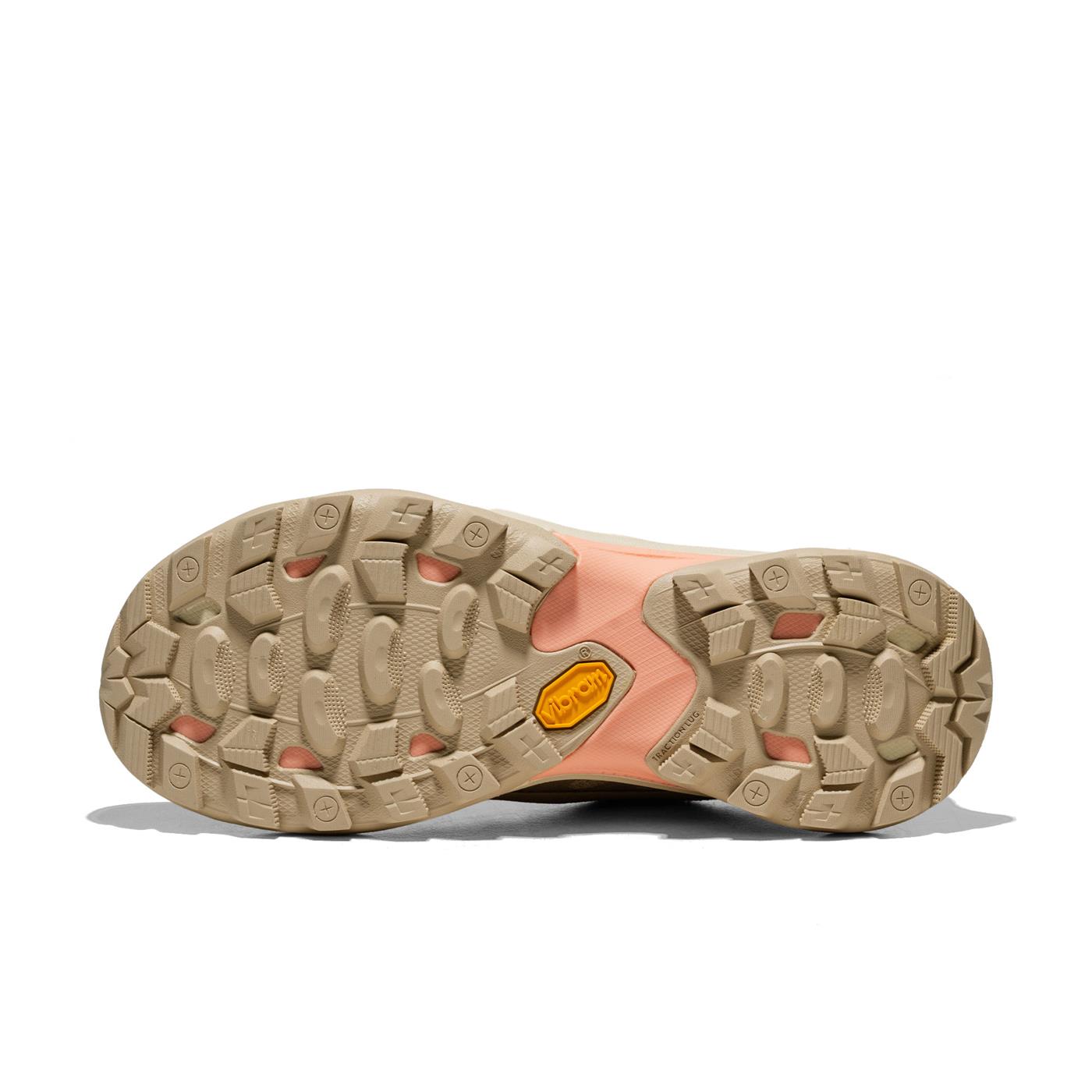 Merrell Moab Speed 2 Khaki - J037854