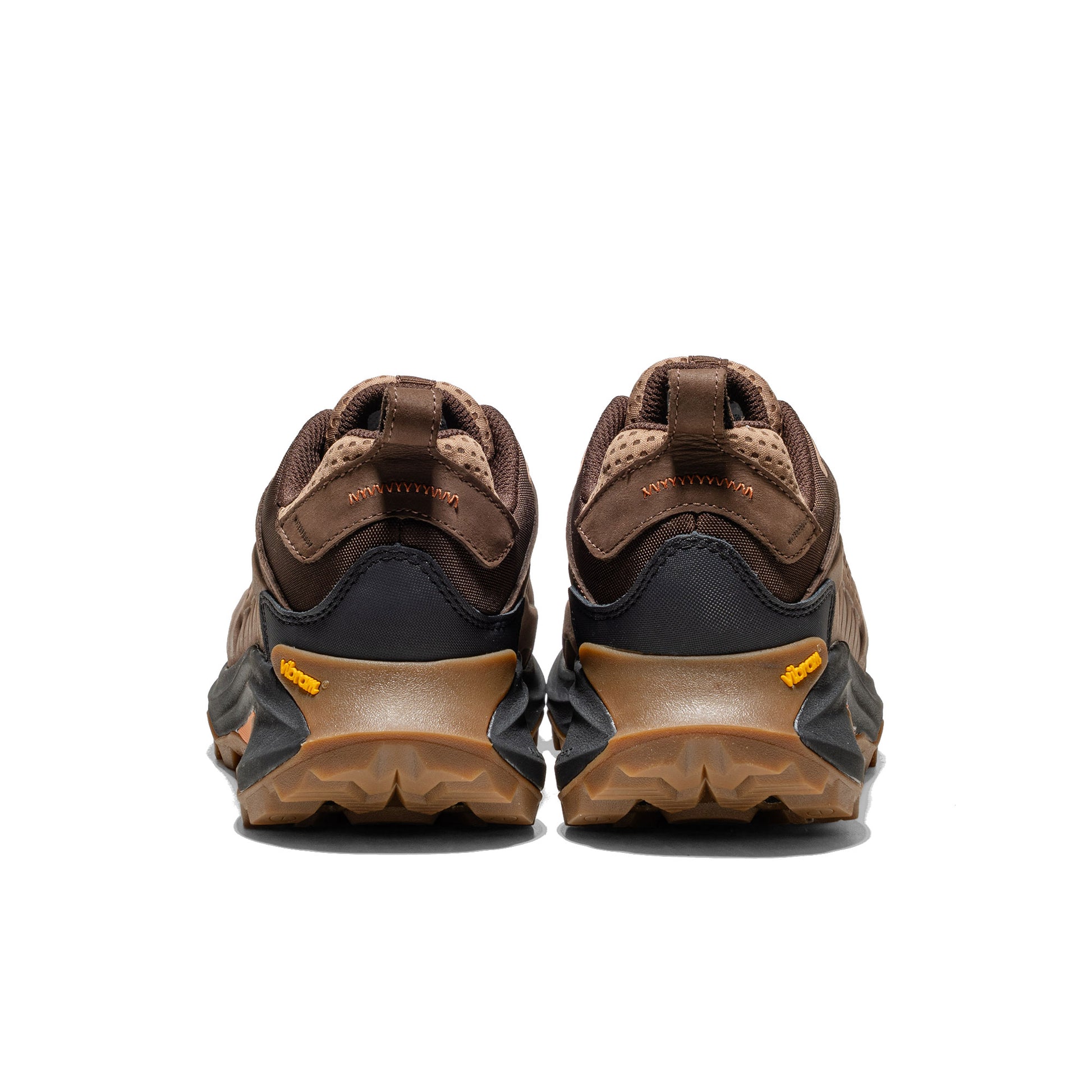 Merrell Moab Speed 2 Leather WP Mole  - J038045