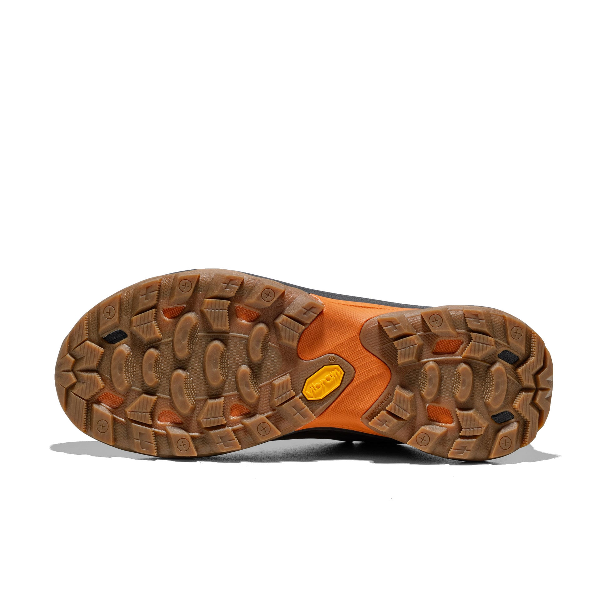 Merrell Moab Speed 2 Leather WP Mole  - J038045