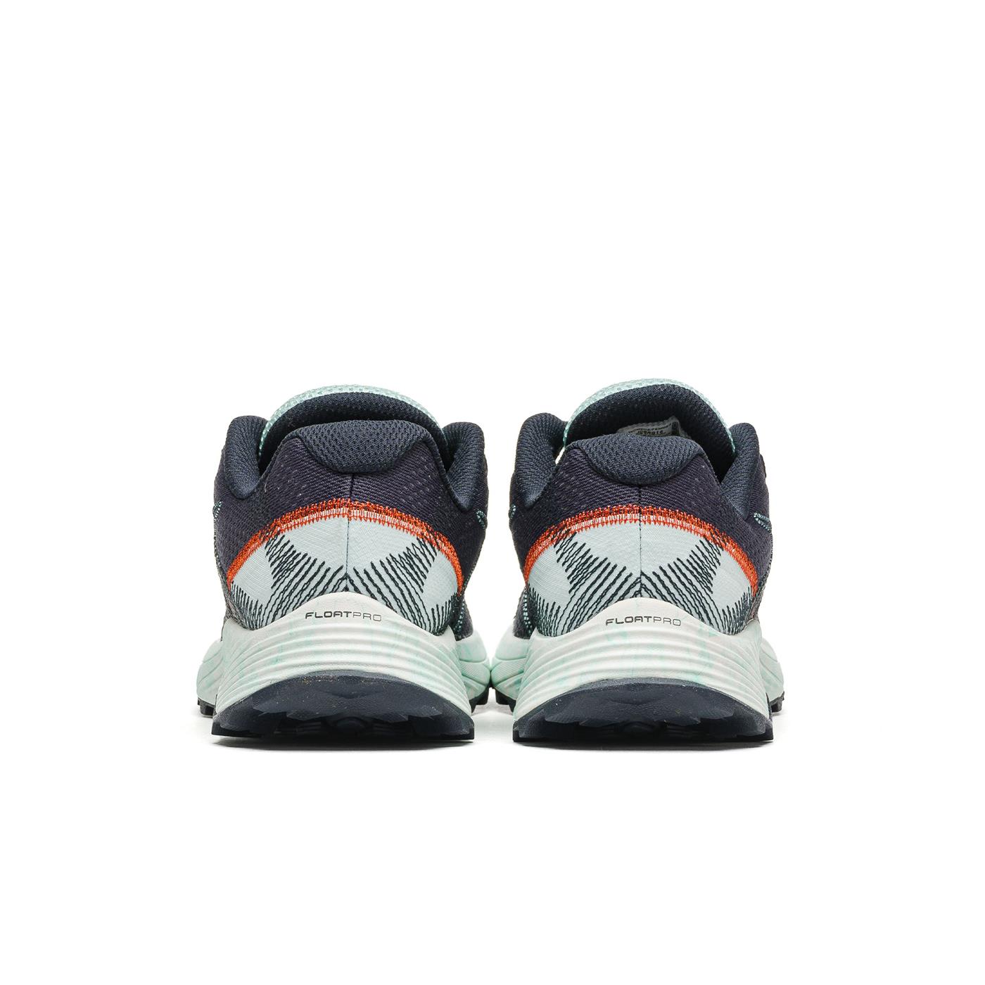 Merrell Moab Flight Navy - J066816