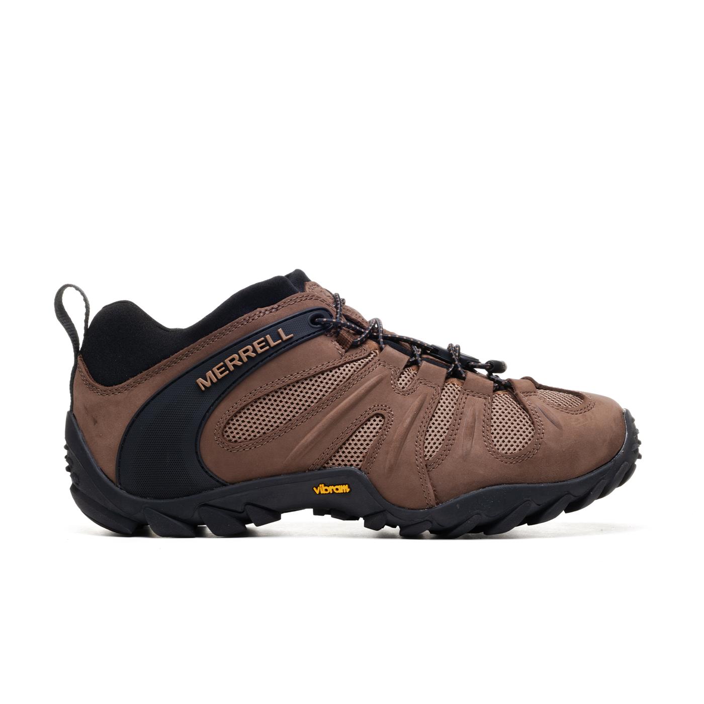 Merrell Cham 8 Stretch Earth - J135435