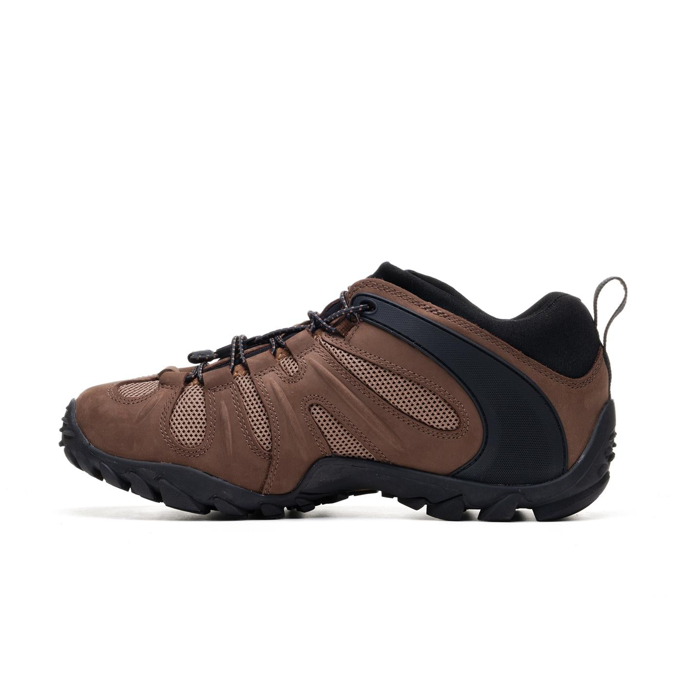 Merrell Cham 8 Stretch Earth - J135435