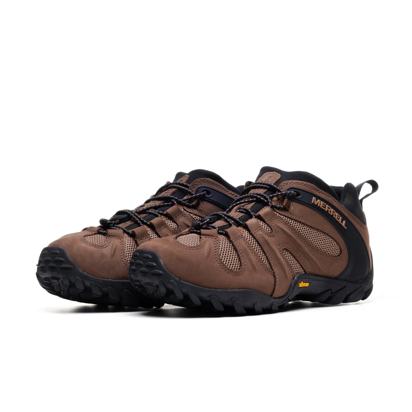 Merrell Cham 8 Stretch Earth - J135435