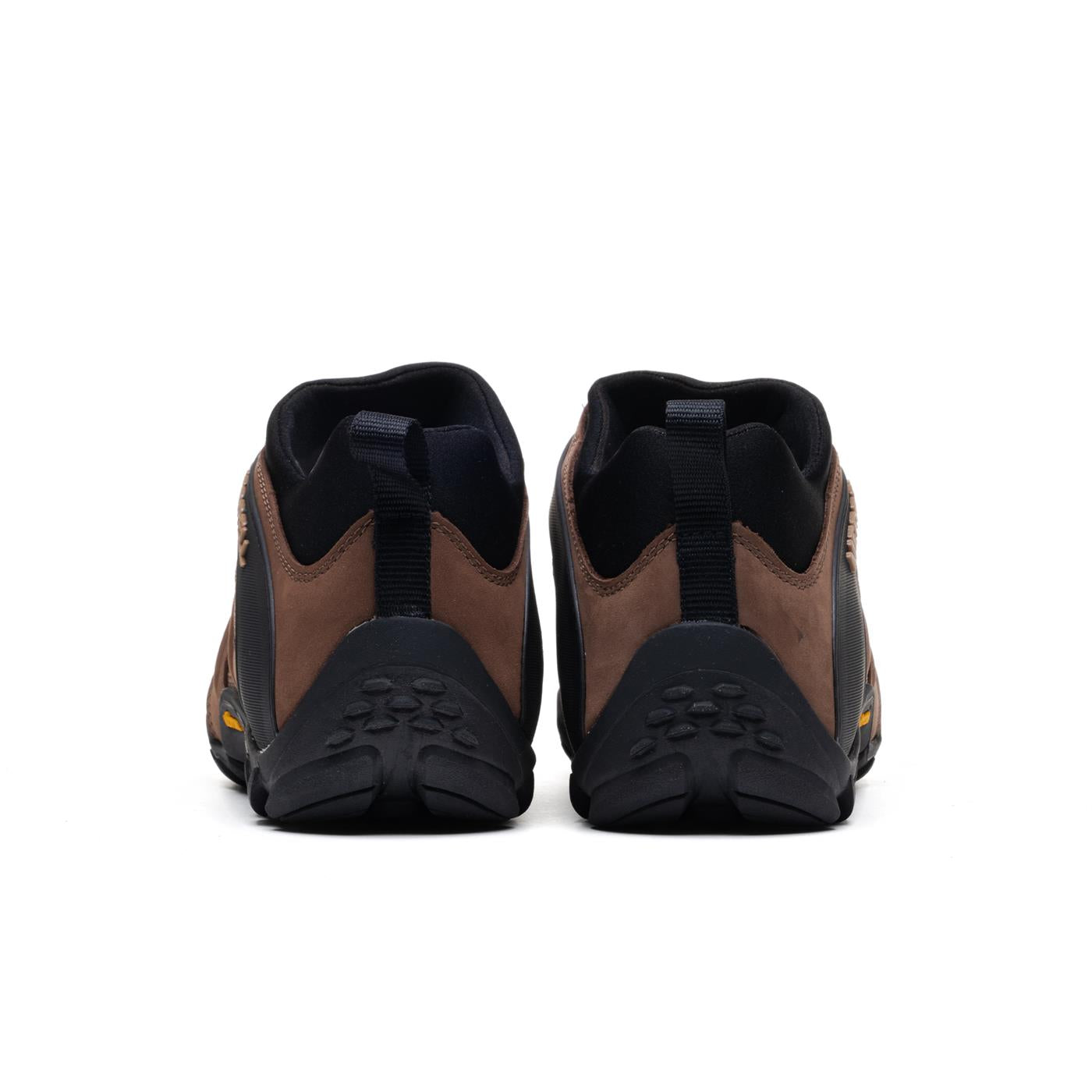 Merrell Cham 8 Stretch Earth - J135435