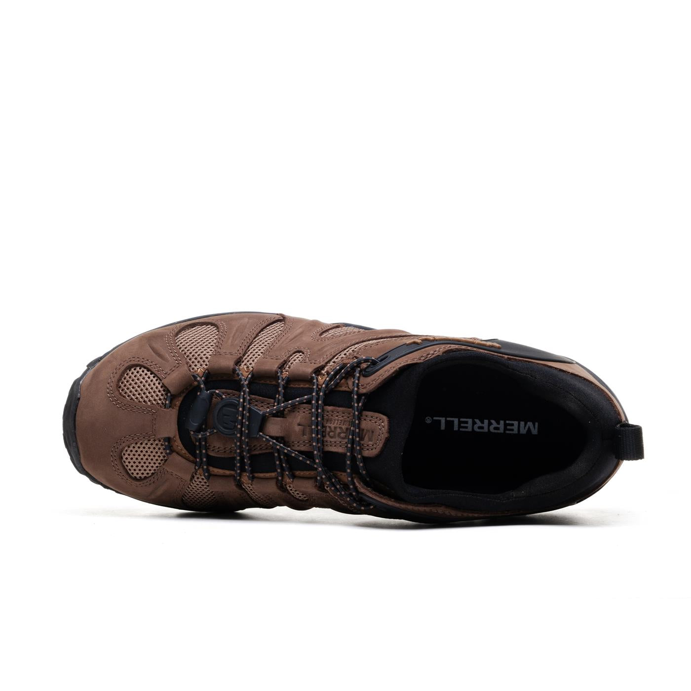 Merrell Cham 8 Stretch Earth - J135435