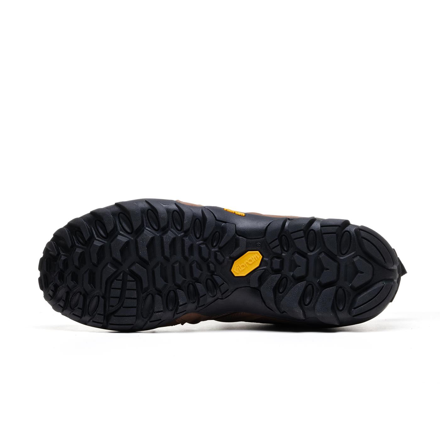 Merrell Cham 8 Stretch Earth - J135435