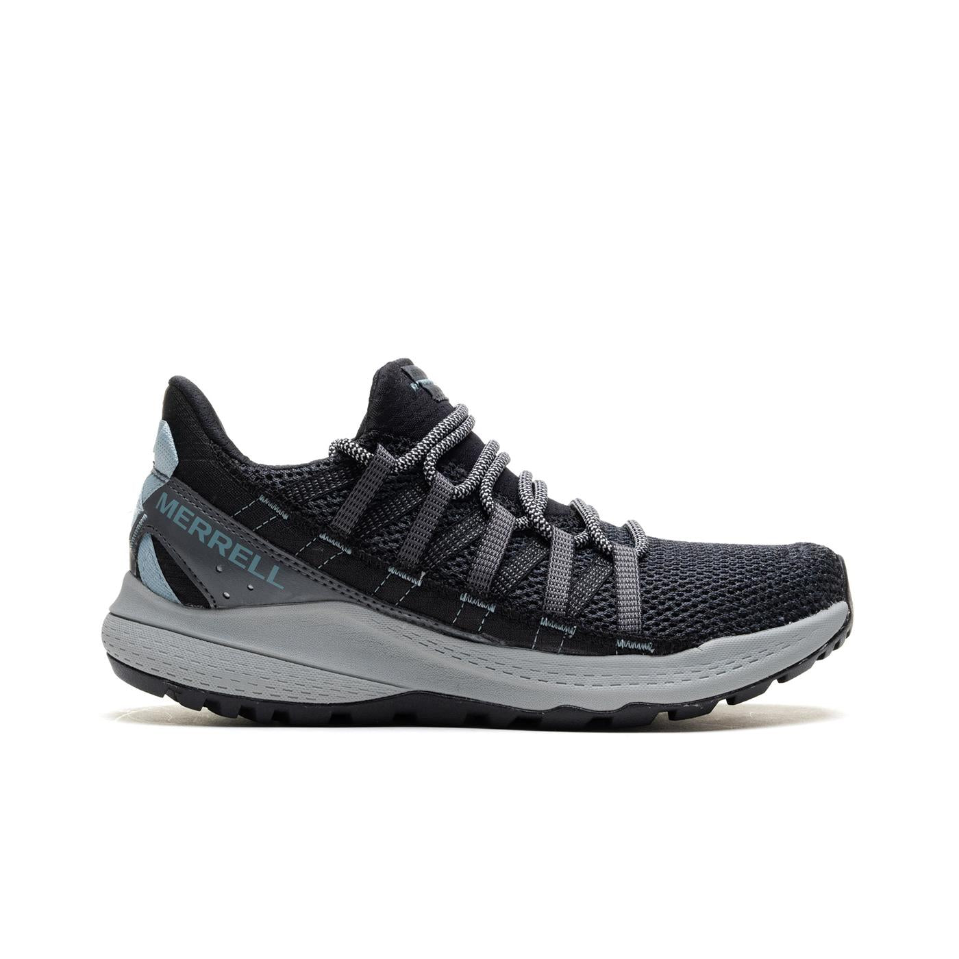 Merrell Bravada Edge Black - J135582