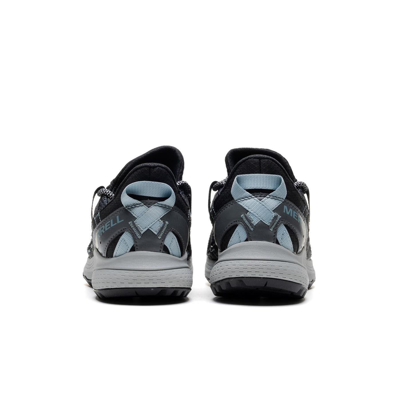 Merrell Bravada Edge Black - J135582