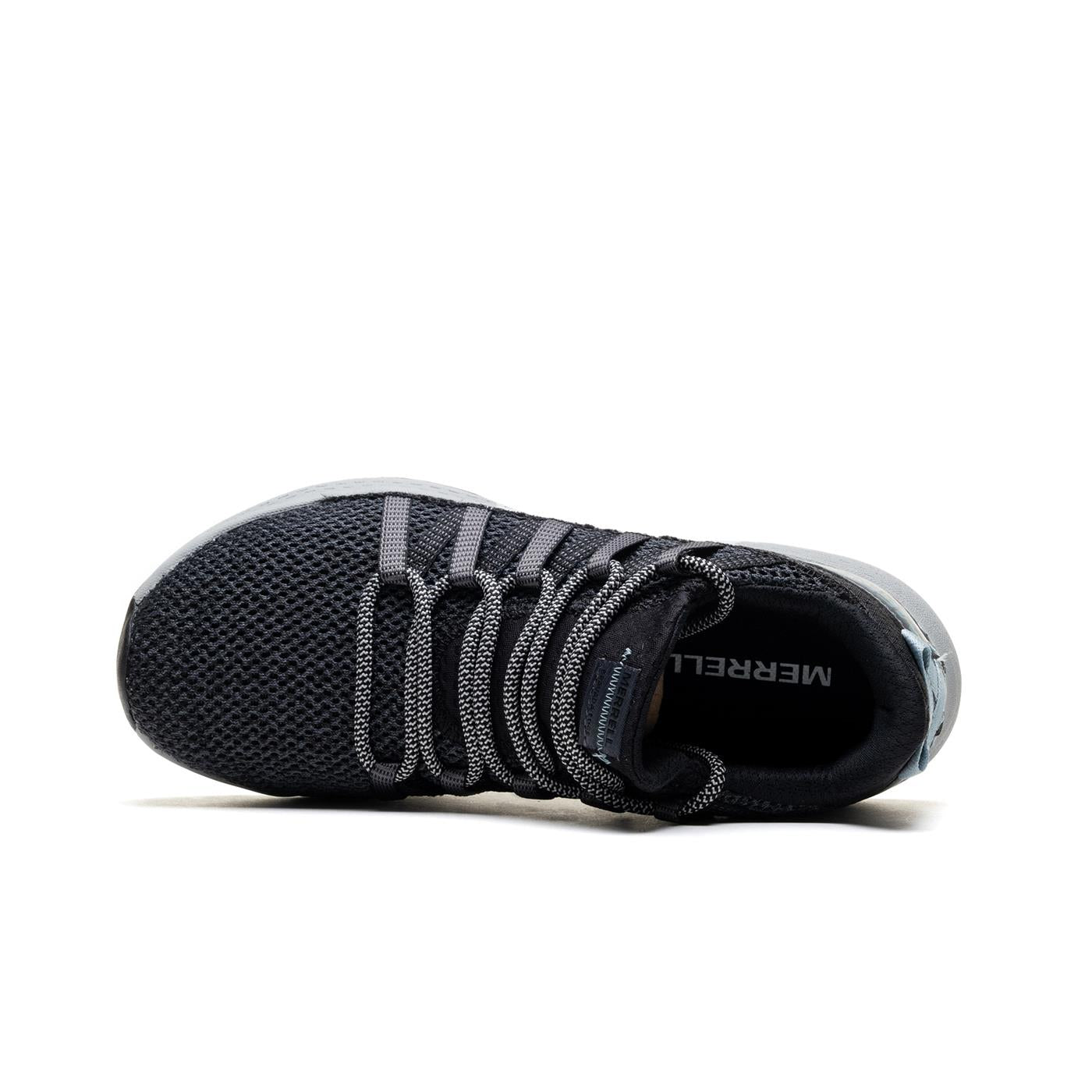 Merrell Bravada Edge Black - J135582