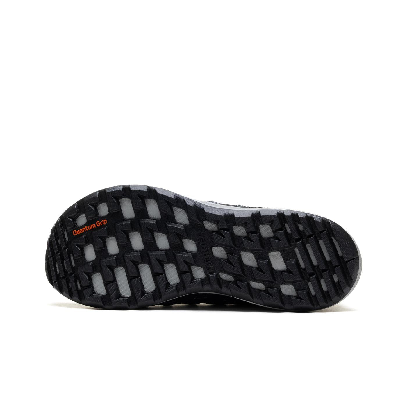 Merrell Bravada Edge Black - J135582