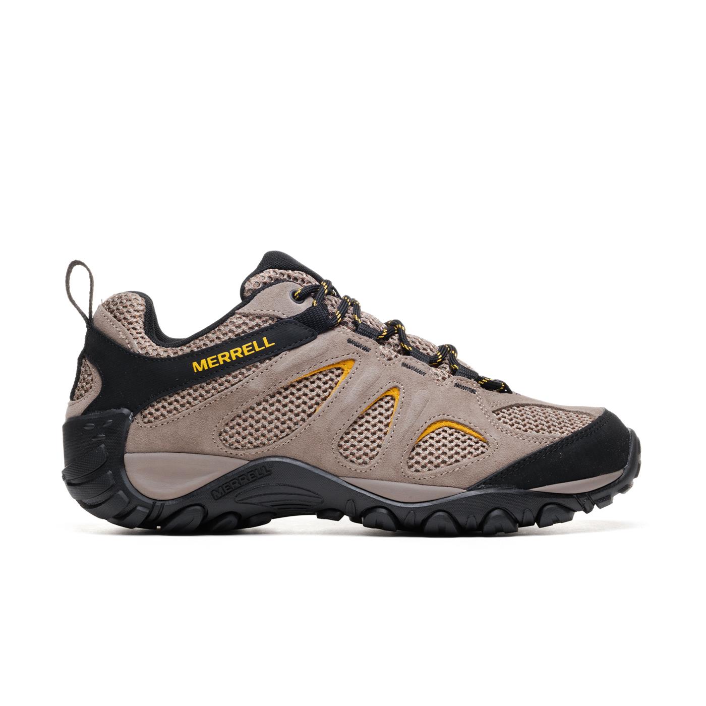 Merrell Yokota 2 Boulder - J31281