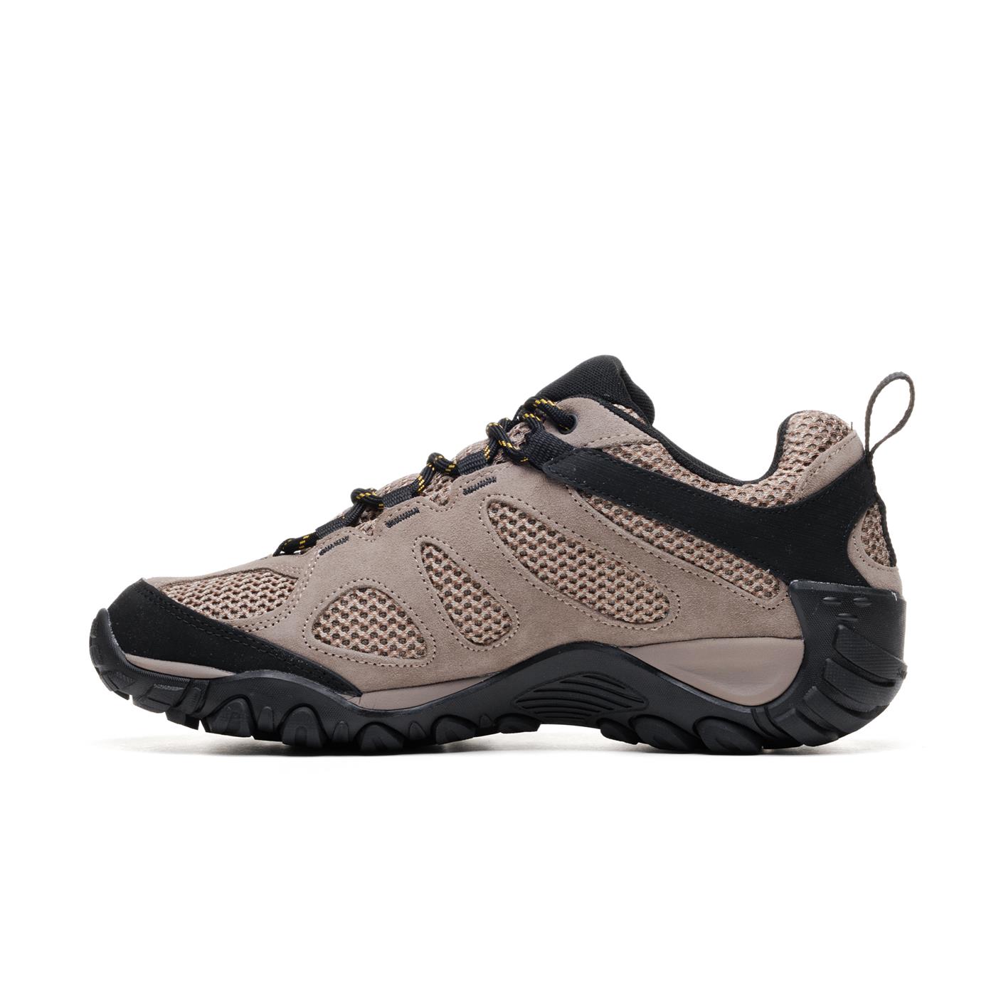 Merrell Yokota 2 Boulder - J31281