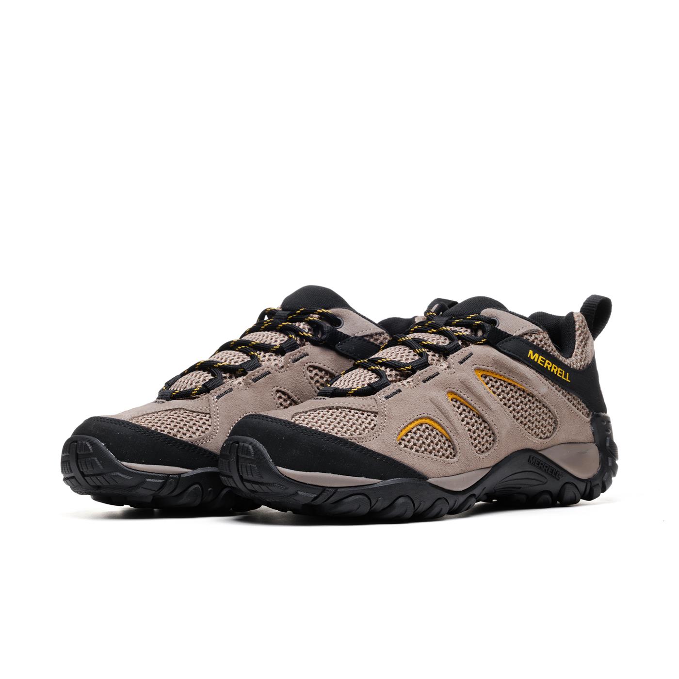 Merrell Yokota 2 Boulder - J31281