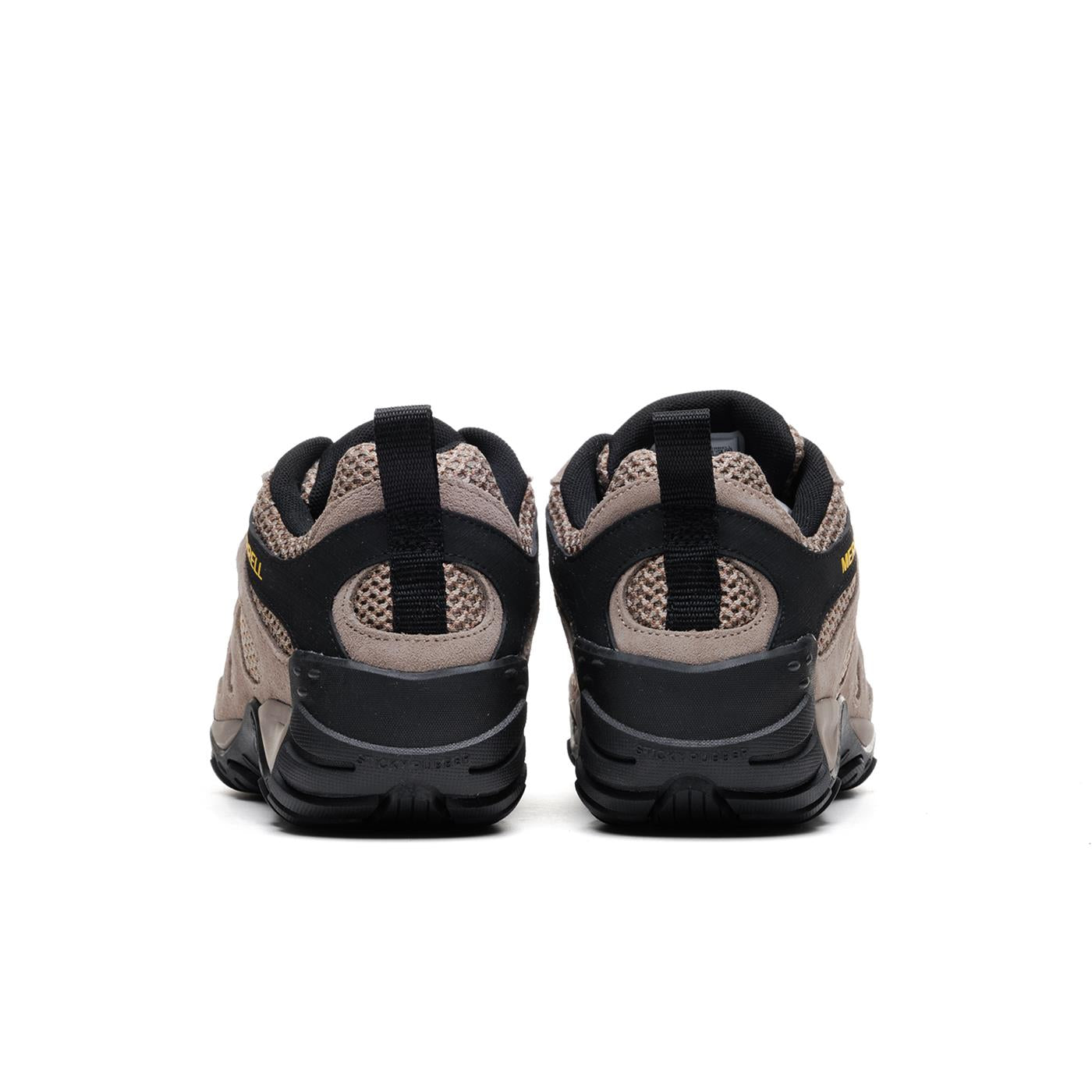 Merrell Yokota 2 Boulder - J31281