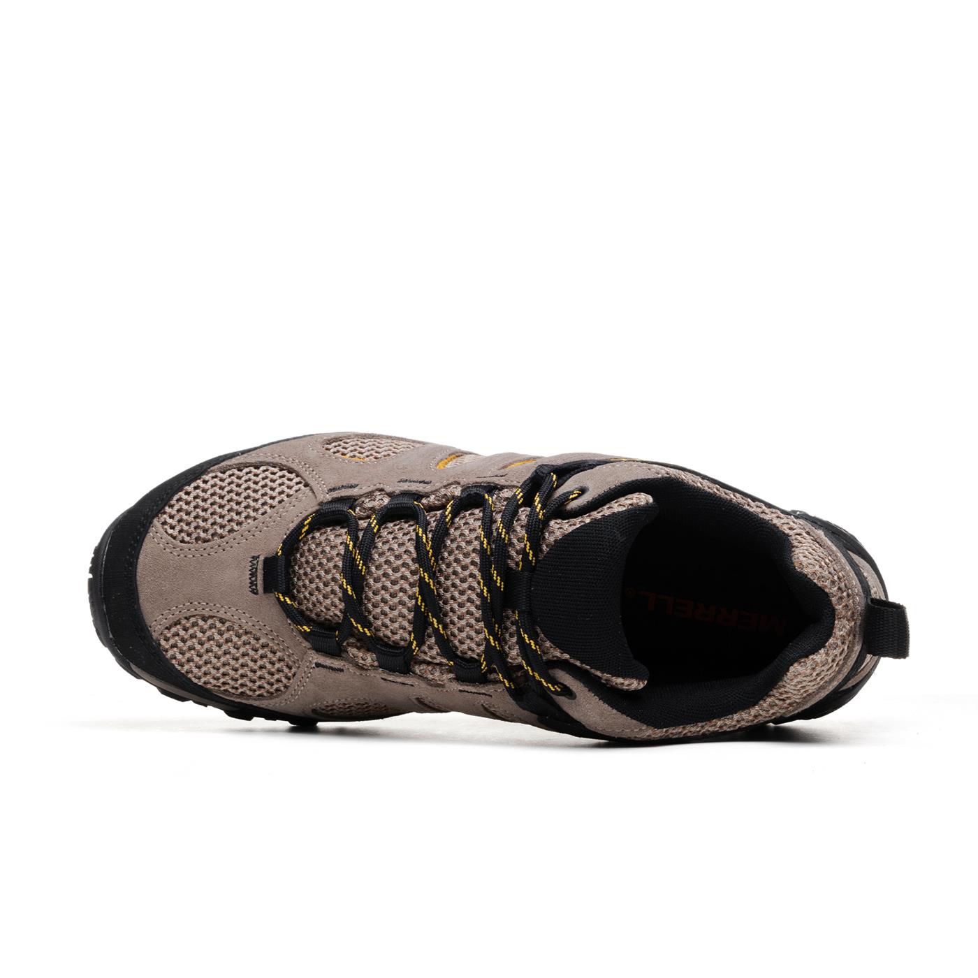Merrell Yokota 2 Boulder - J31281